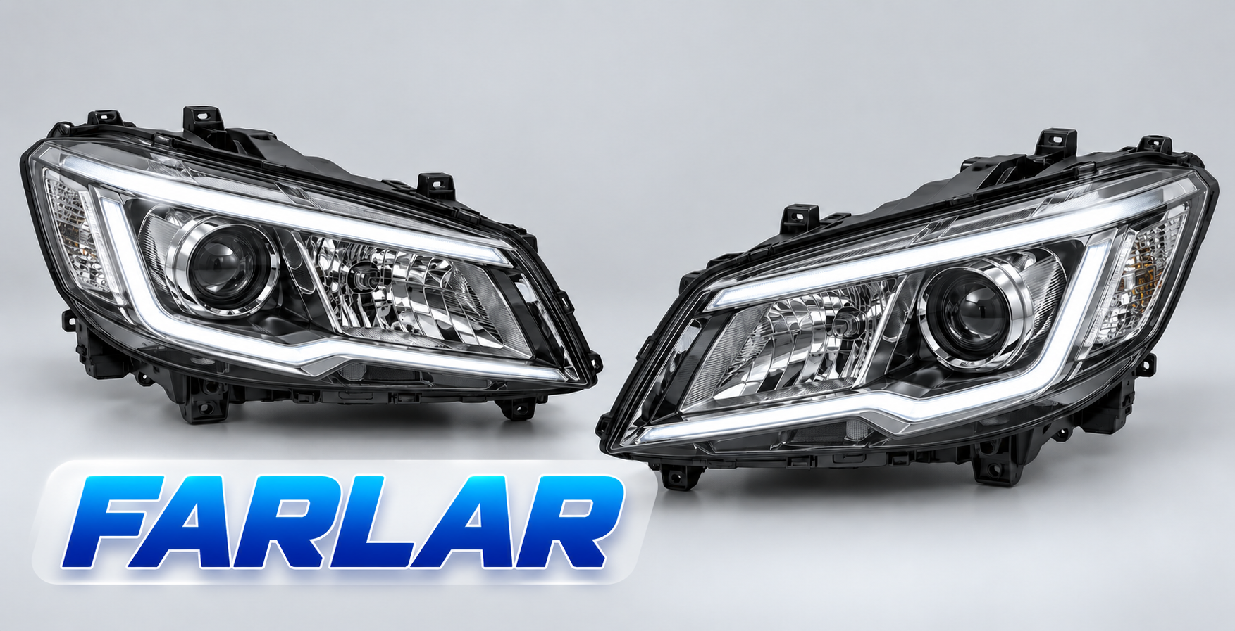 Filtre yenileme zamanı