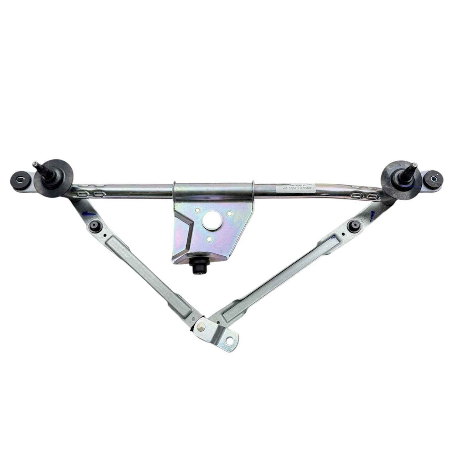 CHERY SİLECEK İÇ MEKANİZMA TİGGO 7 PRO 22-24 ITAQI