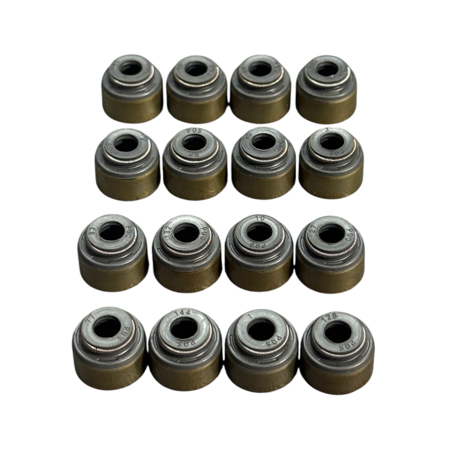 HYUNDAI KEÇE SUBAP ACCENT 95-00 /ACCENT ERA 1,4-1,6/GETZ/ELANTRA 01-05/CERATO/RİO 1,4-1,6 06-12 ITAQI