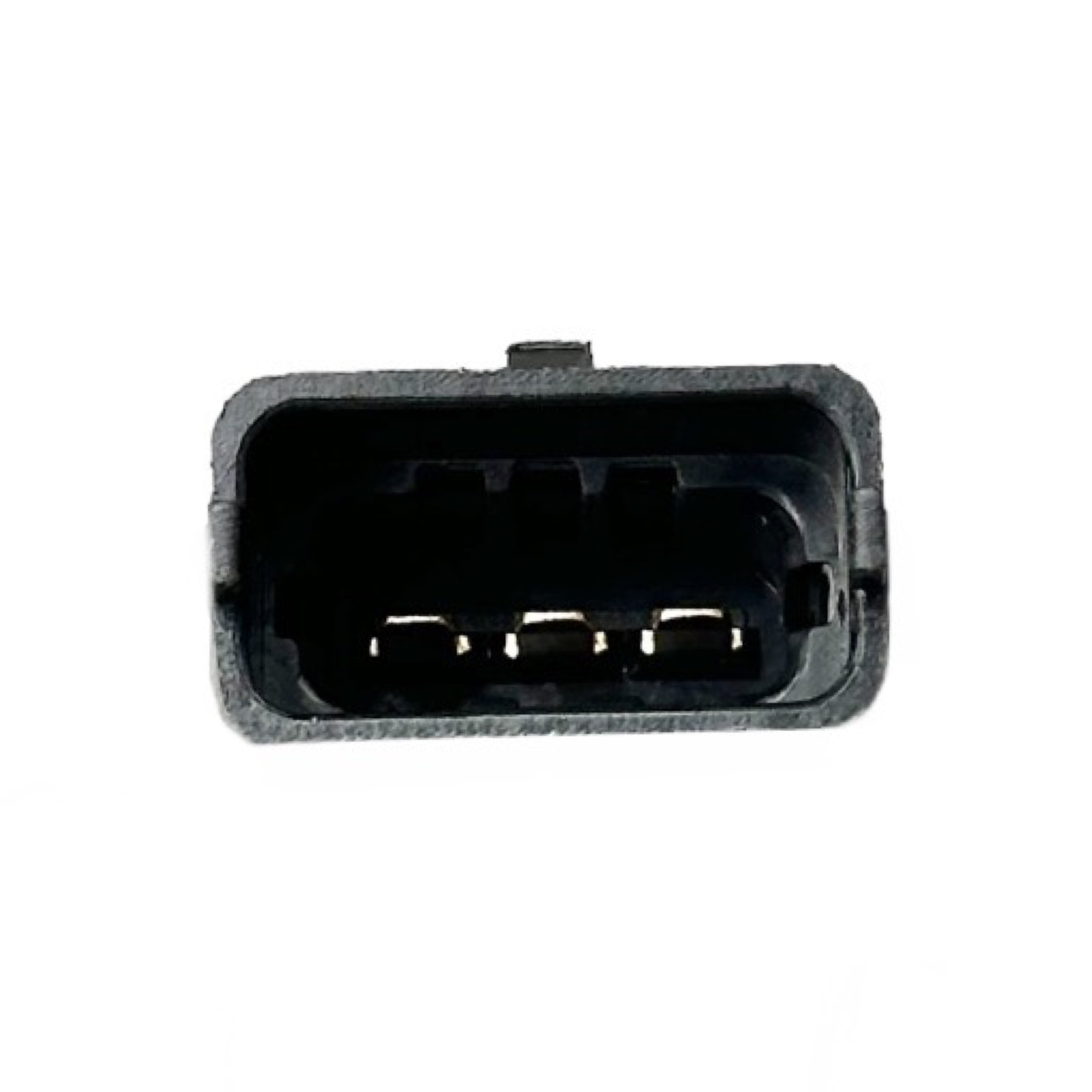 HYUNDAI GAZ KELEBEK GÖVDESİ ACCENT ERA 06-12/GETZ 06-12/CERATO BENZLİ 06-12 ITAQI