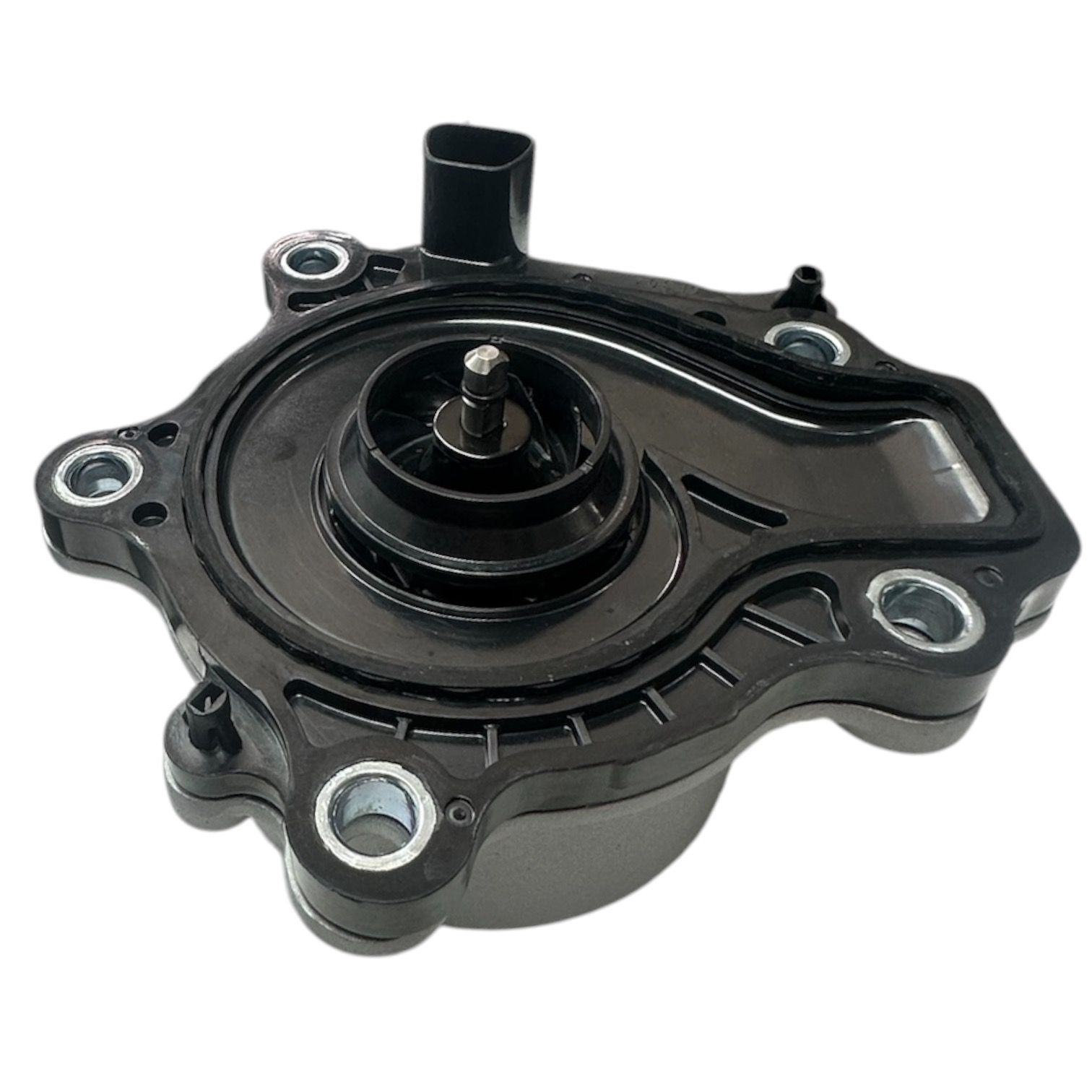 TOYOTA DEVİRDAİM COROLLA 1,8 HYBRİT 19-21/CHR 1,8 HYBRİT 19-21 (ELEKTRİKLİ) ITAQI