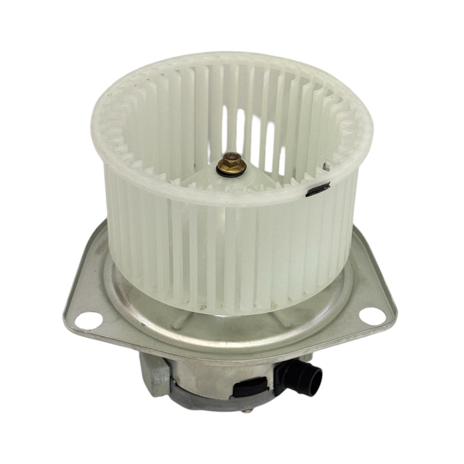 SUZUKİ MOTOR KALORİFER CARRY ITAQI