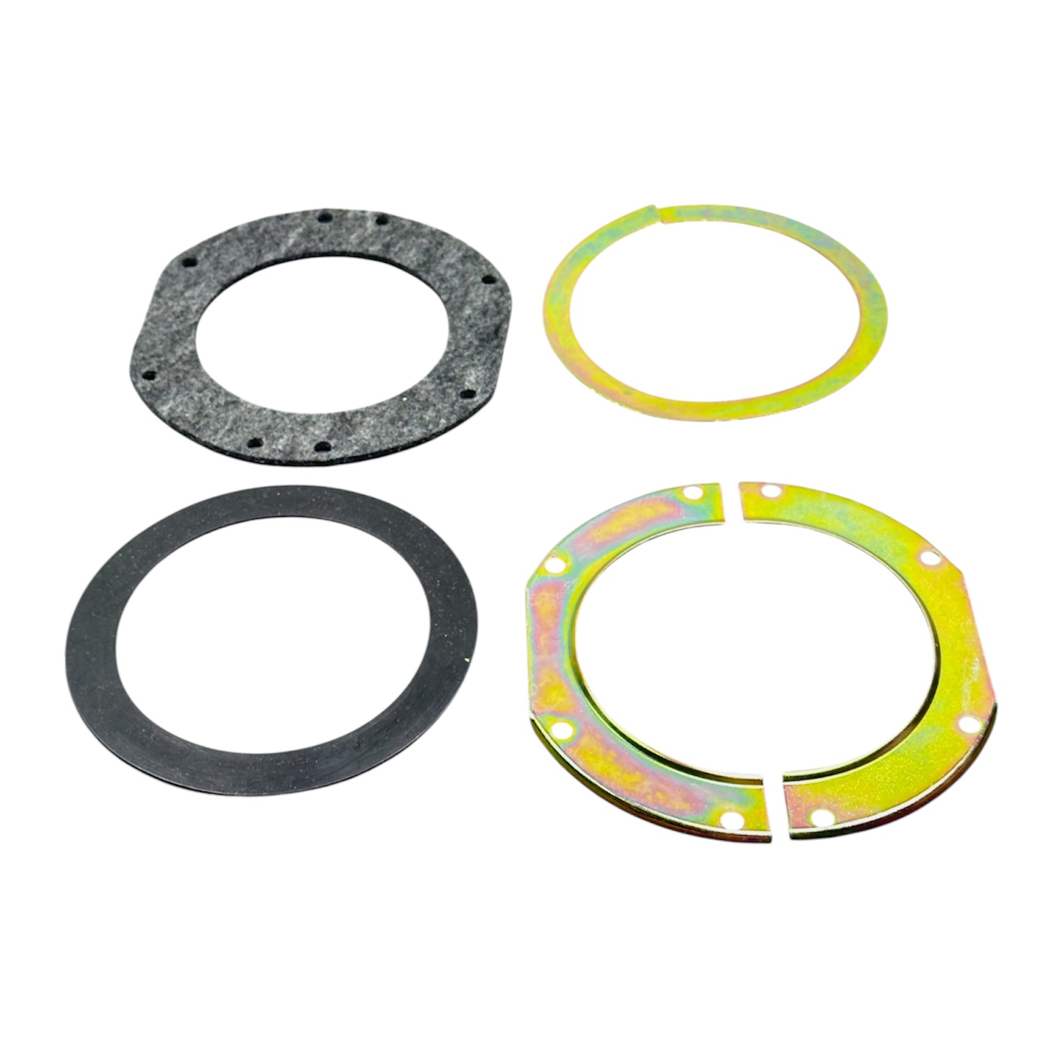 TOYOTA AKS TAMİR KİTİ HILUX LN106 4X4 90-97/LAND CRUISER 90-96 ÖN ITAQI