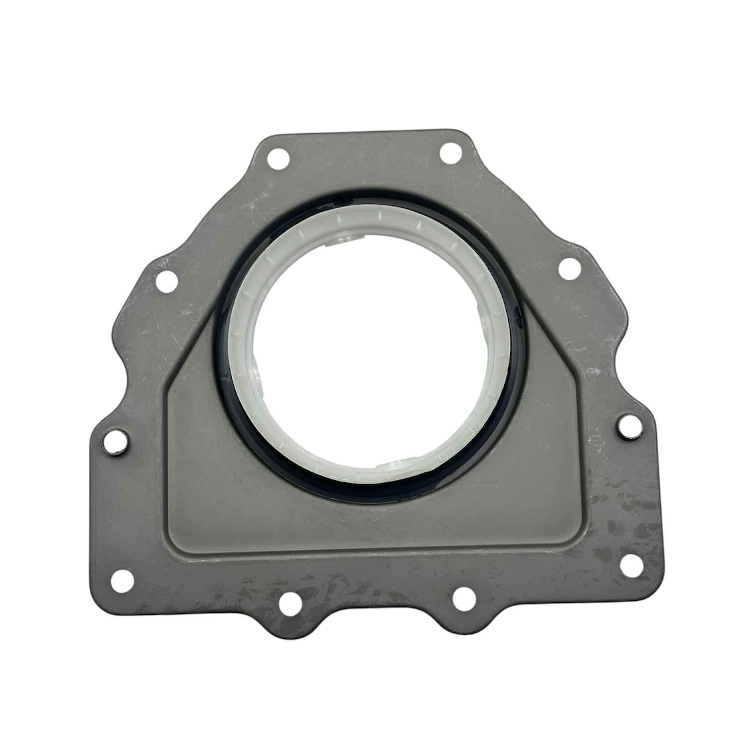 NISSAN KEÇE KRANK QASHQAİ 1,6 10-16/X-TRAİL 1,6 DİZEL 14-19 ARKA (KOMPLE) ITAQI