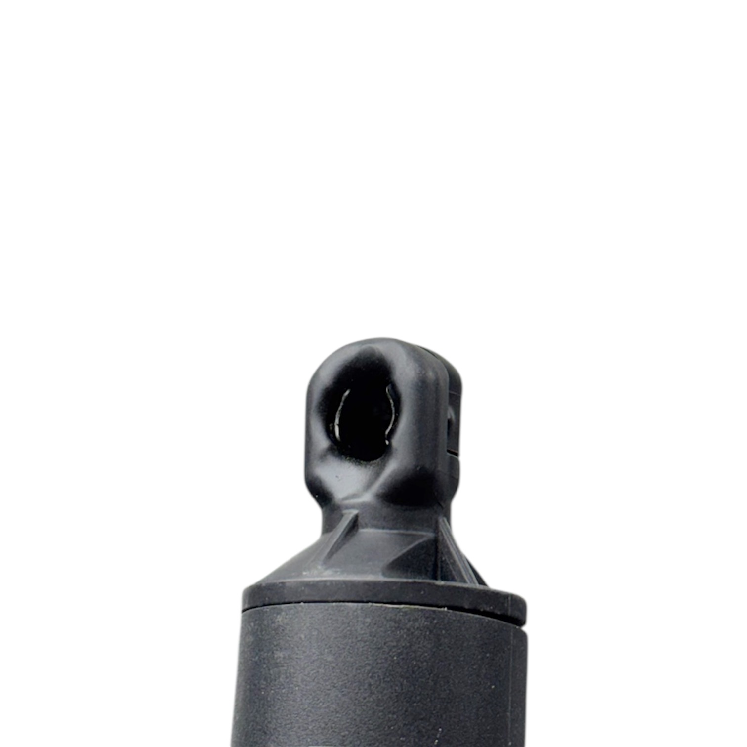 CHERY AMORTİSÖR BAGAJ TİGGO 7 PRO 22-24 SAĞ ITAQI