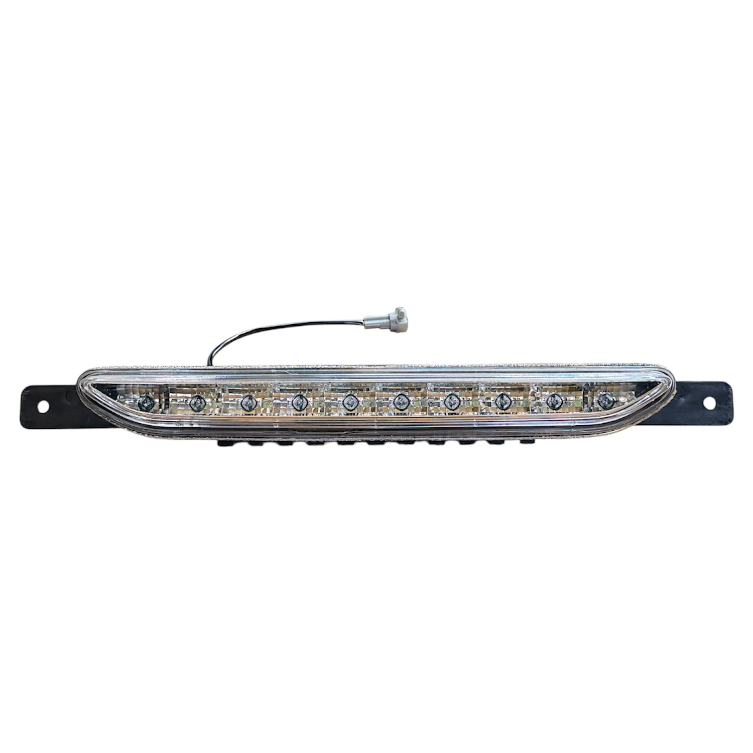 BYD REFLEKTÖR BAGAJ ATTO 3 24-26 (ÜST) MATSUBA