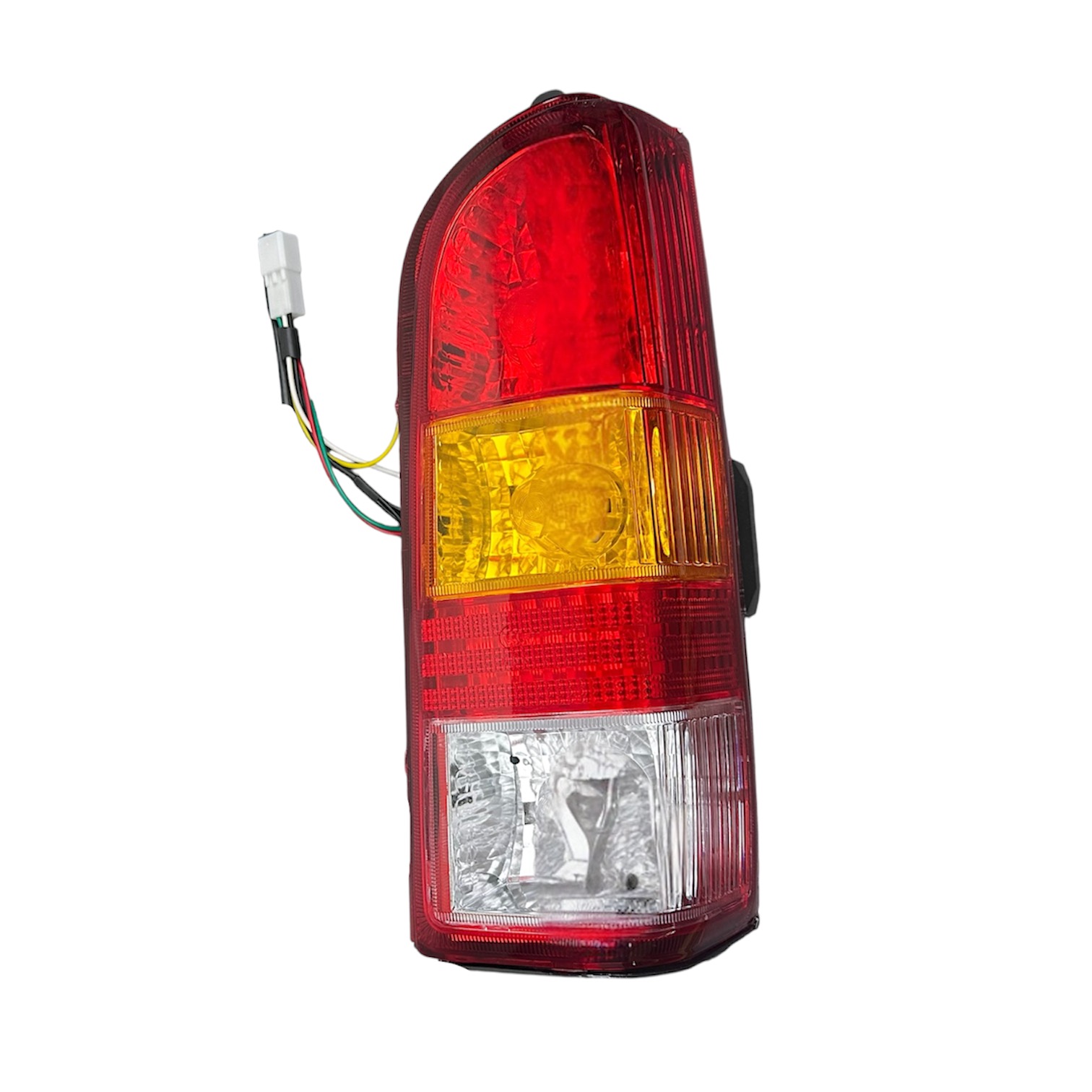 SUZUKI STOP CARRY GA413 98-05 SAĞ (KRİSTAL/DUYLU) MATSUBA-T