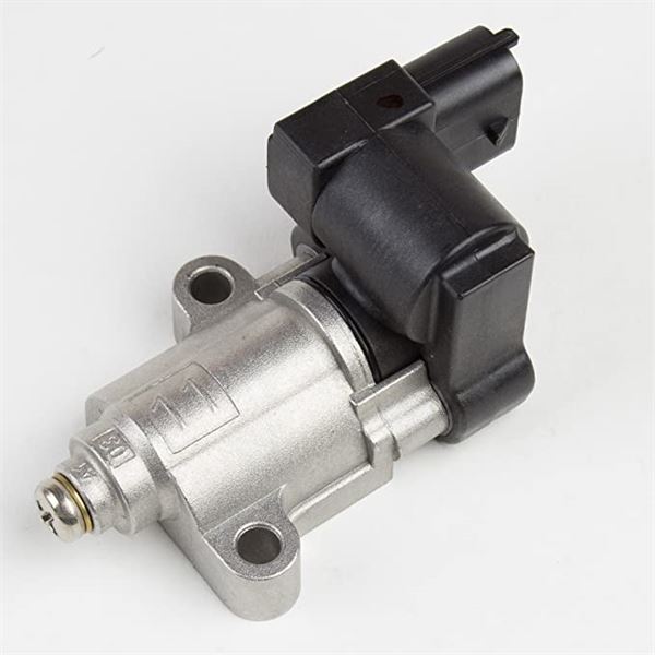 ROLANTI VALFI HYUNDAI ACCENT ERA 06- GETZ 06- 1.4/1.6