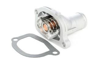 TERMOSTAT 82C ( FIAT : PALIO / SIENA / DOBLO 1.2 16V )
