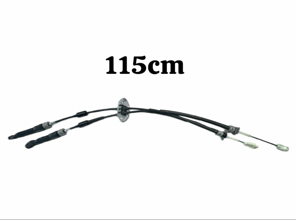 HYUNDAI TEL VİTES ACCENT BLUE BENZİNLİ 12-17 (6 İLERİ/ MANUEL) ITAQI