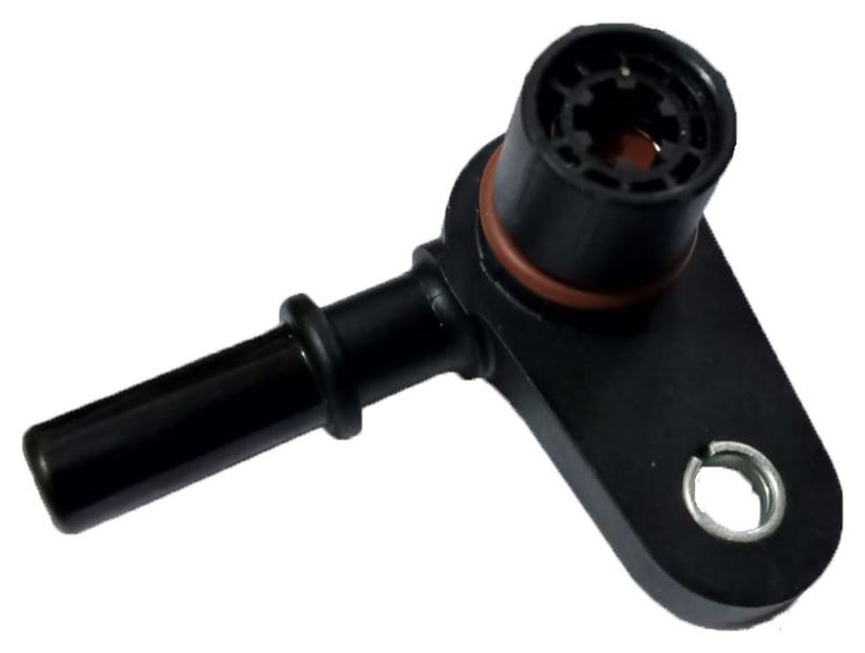 VAKUM POMPA VALFI (BUYUK) ALFA ROMEO 159 MITO GIULIETTA FIAT 500L 500X FREEMONT LINEA PUNTO DOBLO ASTRA H