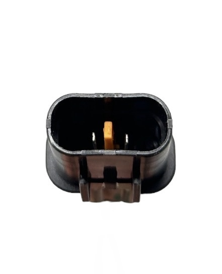 LAMBA SİS ACCENT 98-99 RH (BEYAZ)