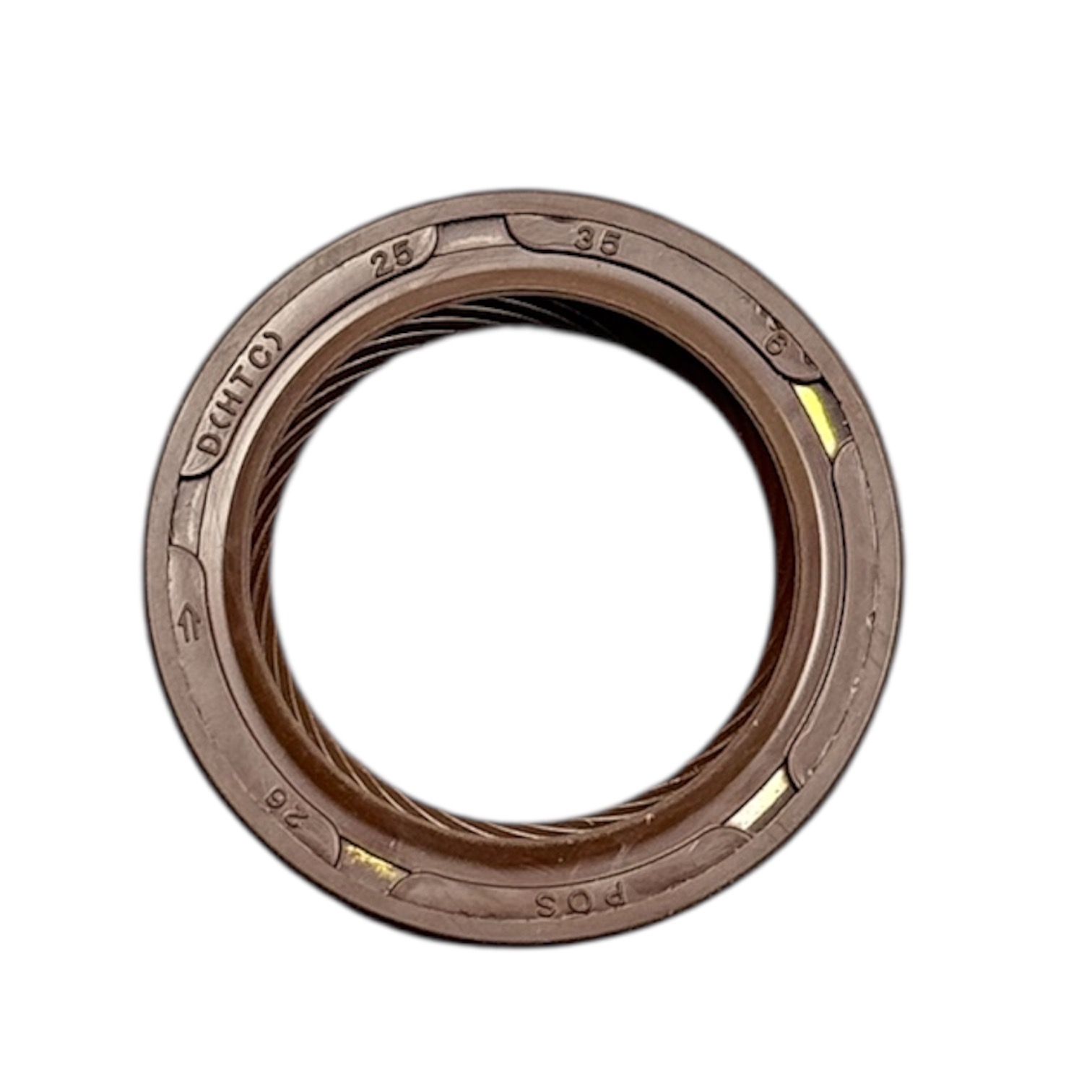 MITSUBISHI KEÇE DEFRANSİYEL L200 4X2 07-14 (25X35X6) ITAQI
