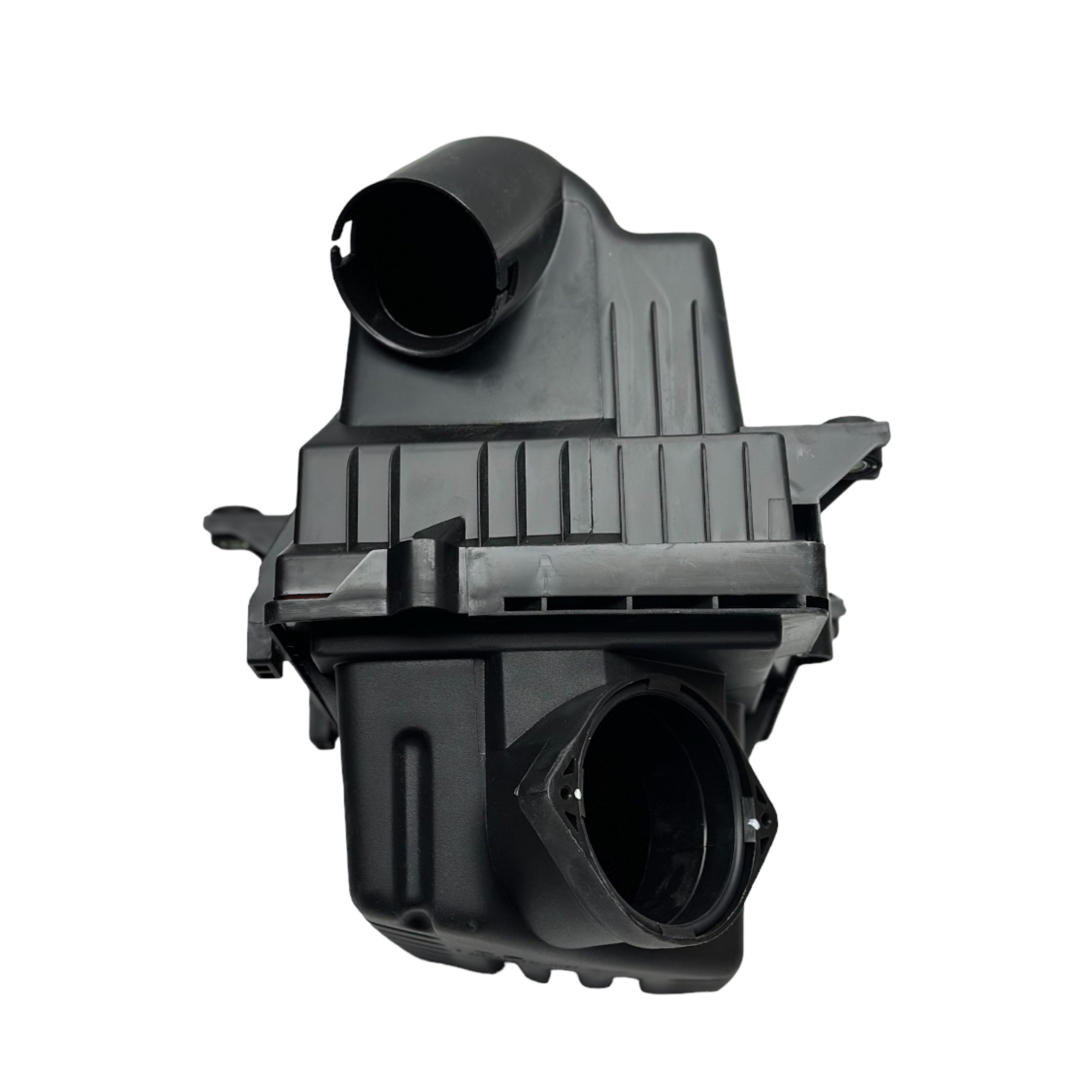 CHERY KUTU HAVA FİLTRE TİGGO 7 PRO 1,6 22-24/TİGGO 8 PRO1,6 22-24 (KOMPLE) MATSUBA