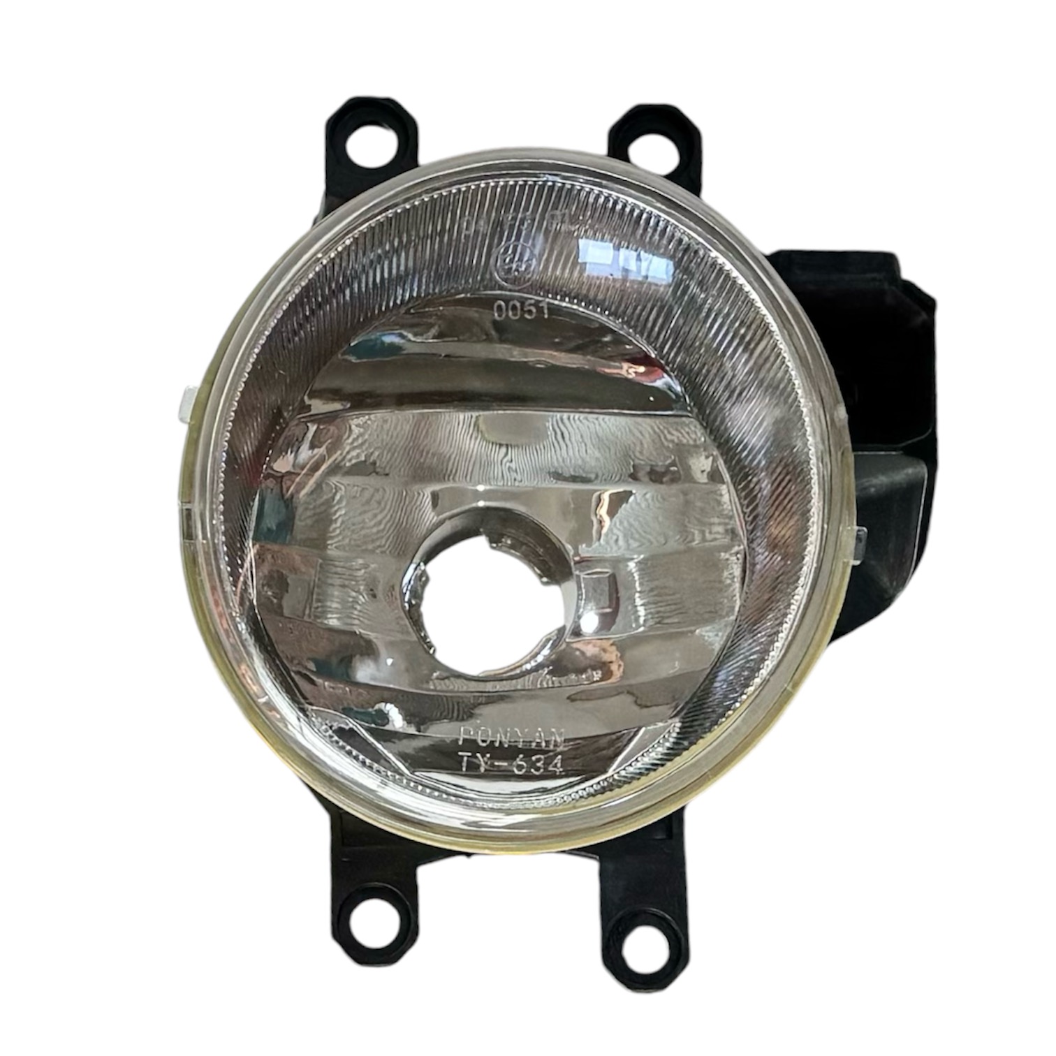 TOYOTA LAMBA SİS COROLLA 13-18/HILUX 15-21/YARİS 14-21/ AURİS 13-18/FORD RANGER 14-16 SAĞ MATSUBA-T