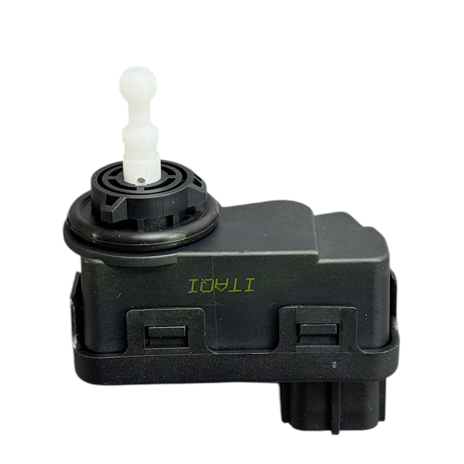 HYUNDAI MOTOR FAR AYAR GETZ 02-05/SONATA 02-05/ELANTRA 01-05/TUCSON 02-05 ITAQI