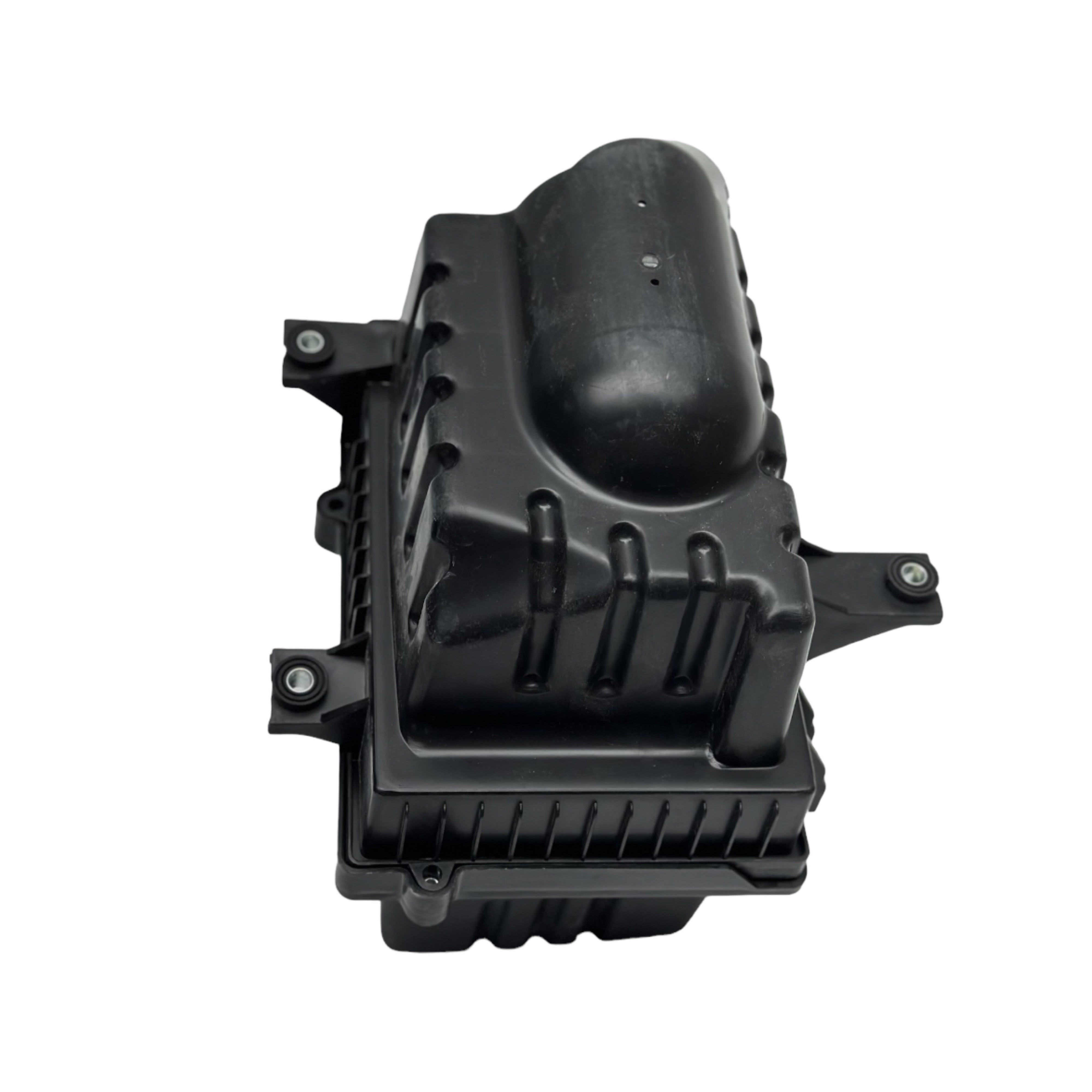 CHERY KUTU HAVA FİLTRE OMODA 5 1,6 22-24 (KOMPLE) MATSUBA