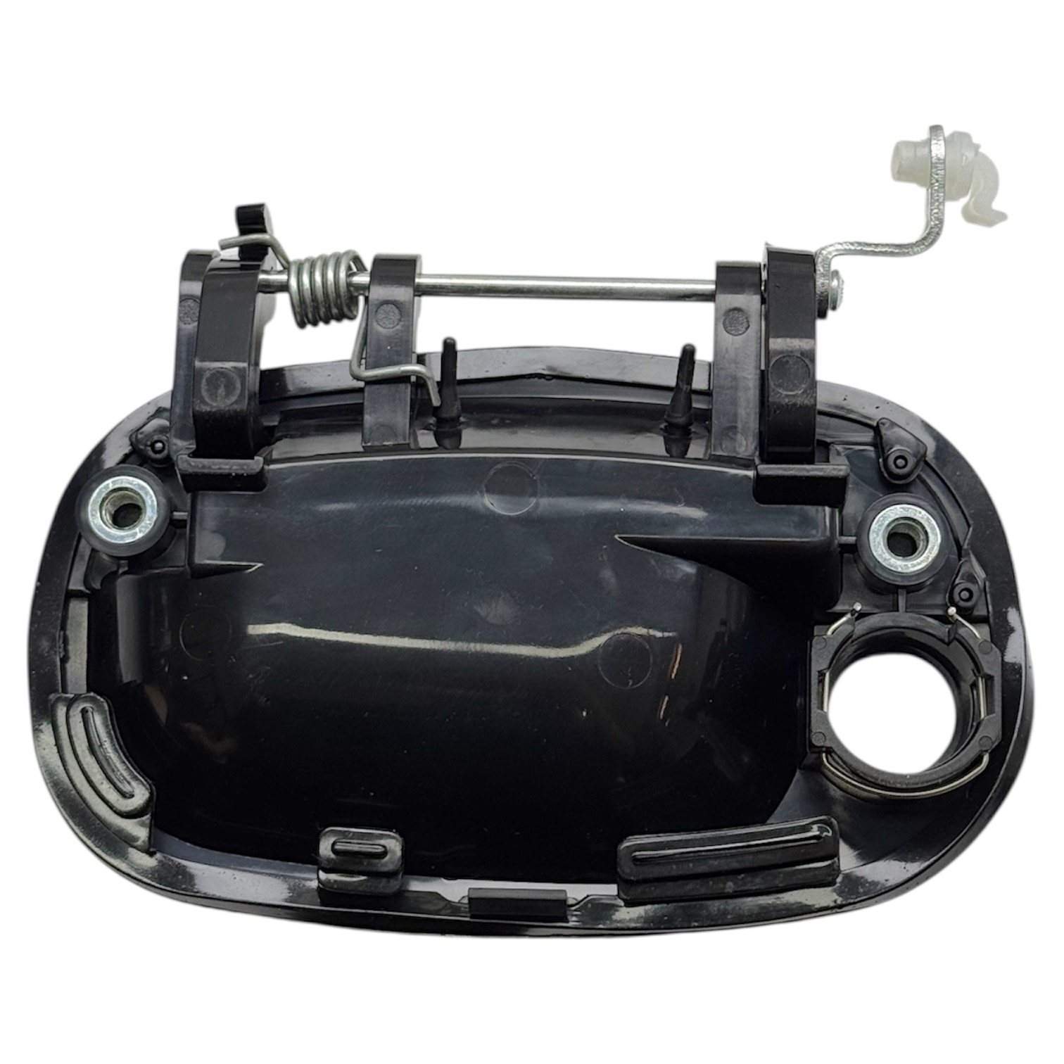 HYUNDAI KOL KAPI STAREX 97-08 ÖN DIŞ SAĞ ITAQI