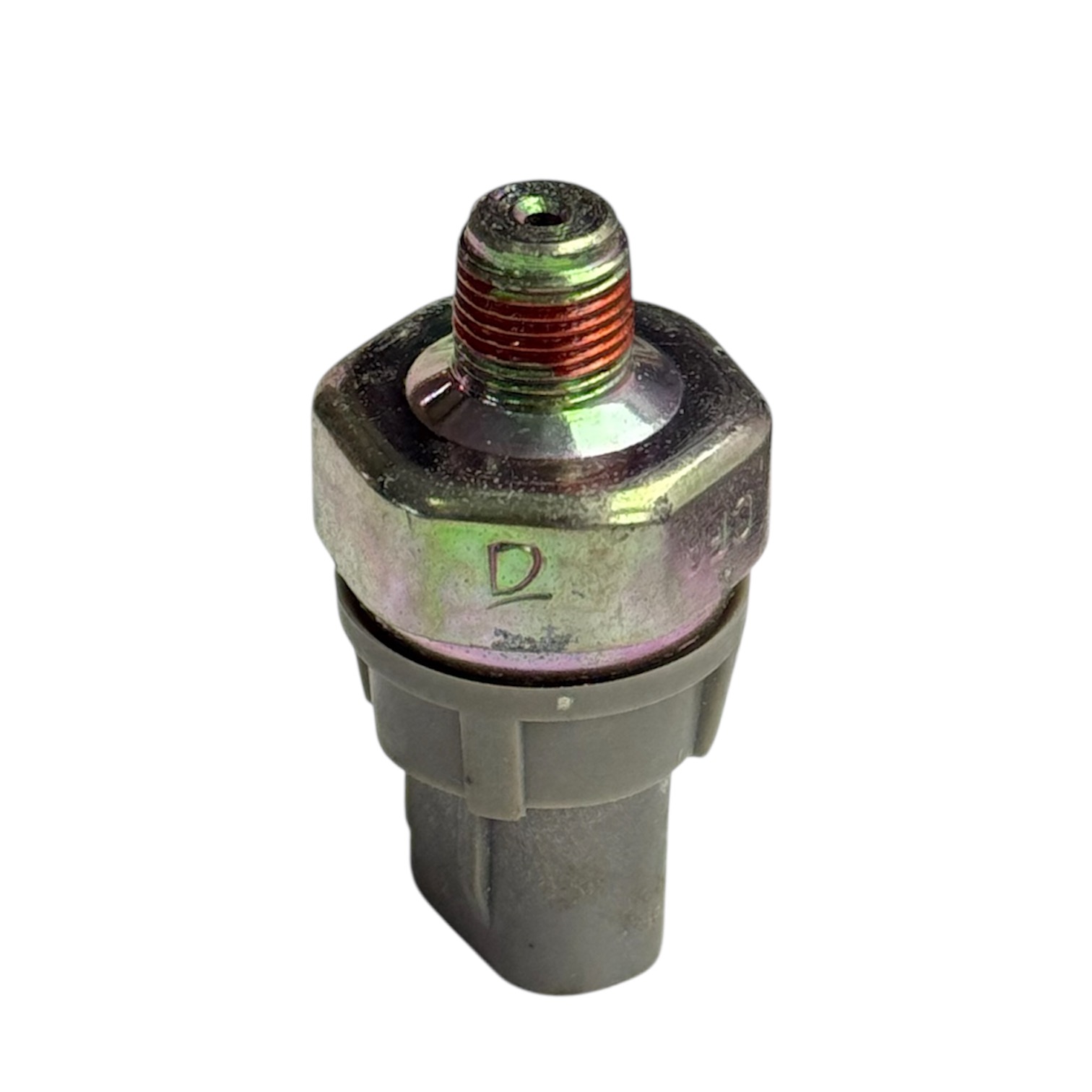 MAZDA MÜŞÜR YAĞ MAZDA 3 2,0 12-19/MAZDA 6 2,0 12-19 ITAQI