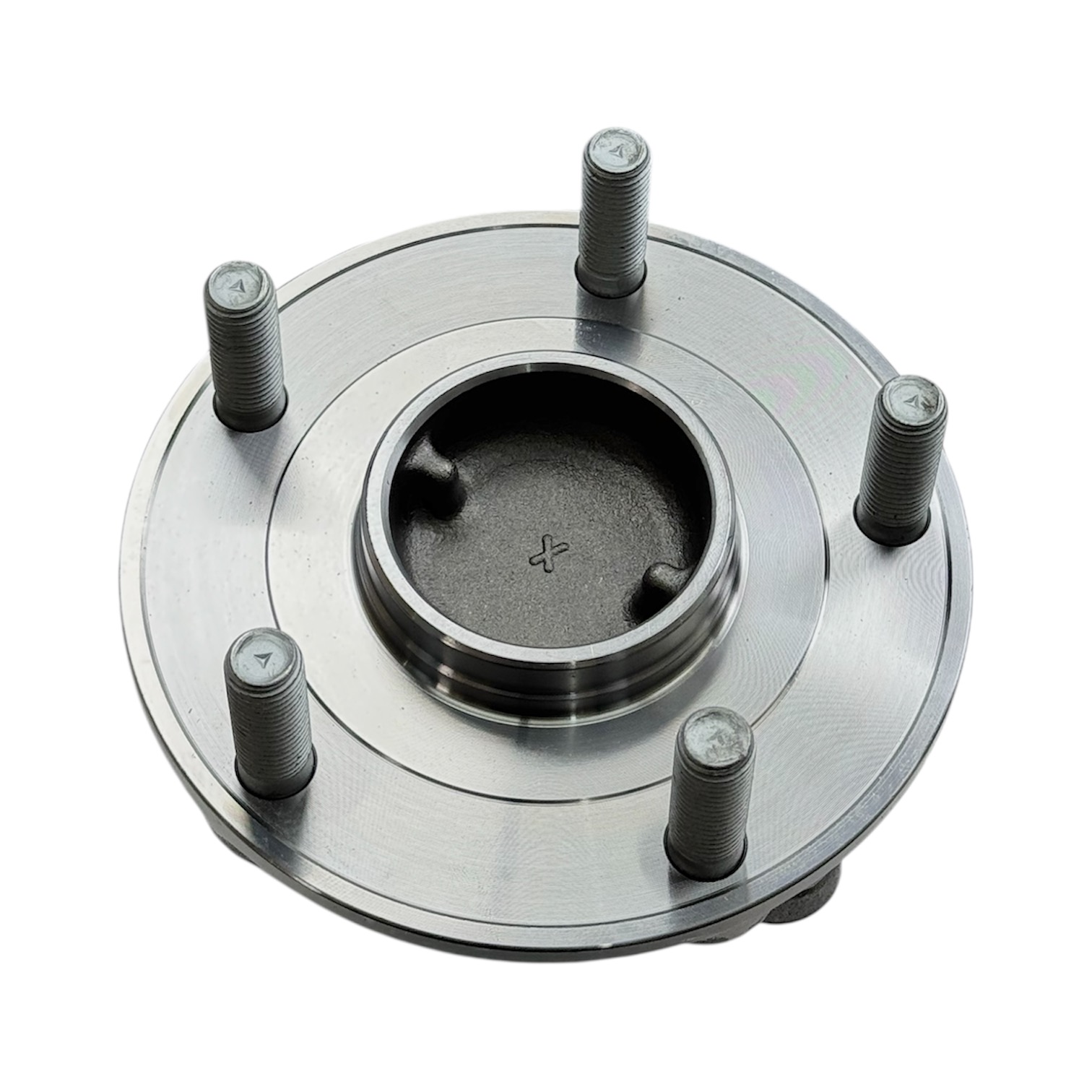 SKYWELL PORYA TEKER ET5 22-25 ARKA SOL (FİŞLİ) ORJINAL