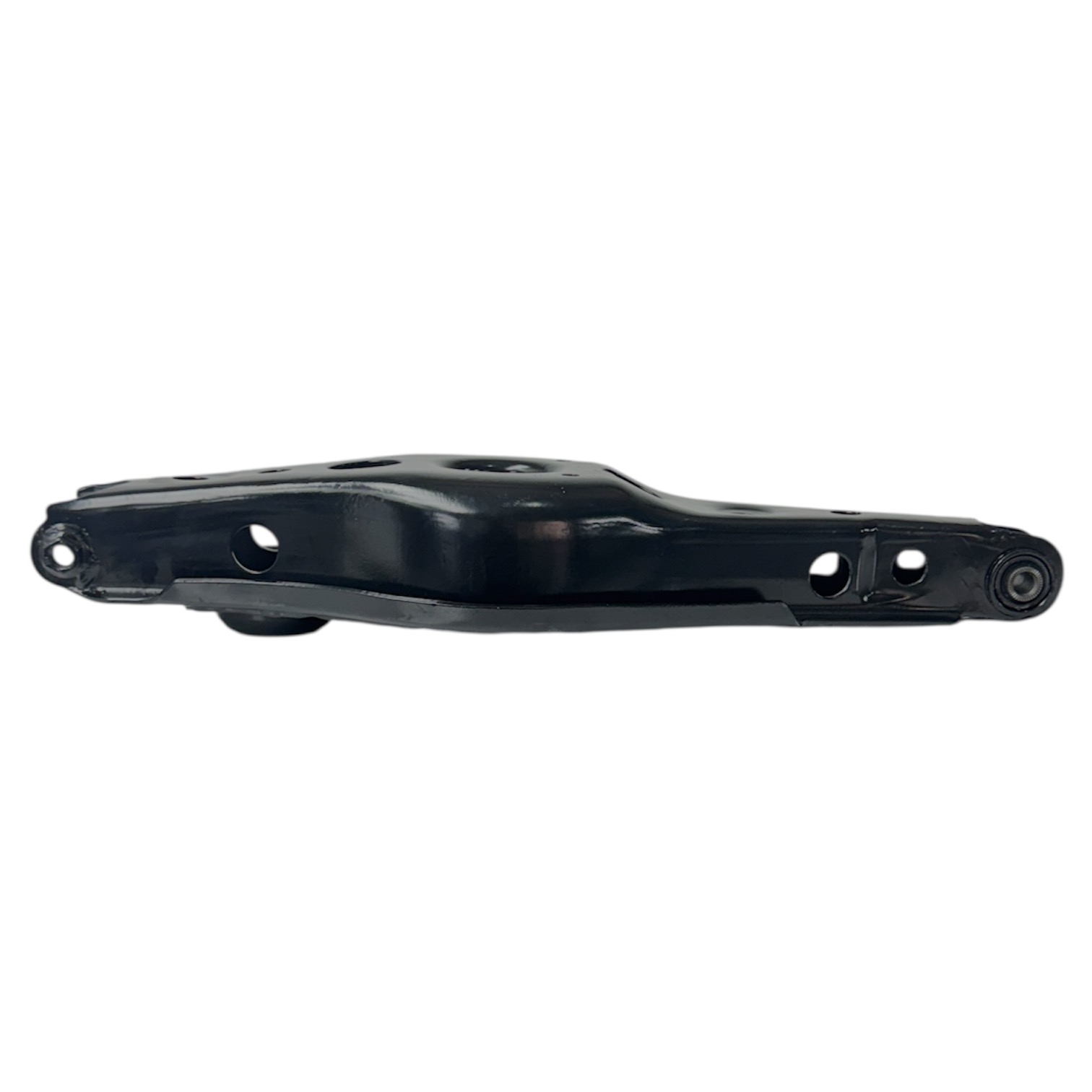 SKYWELL SALINCAK ET5 22-25 ARKA SOL ORJINAL