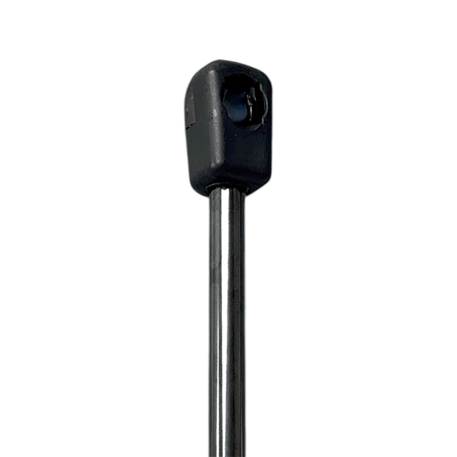 CHERY AMORTİSÖR KAPUT MOTOR TİGGO 7 PRO 22-24 SAĞ ITAQI
