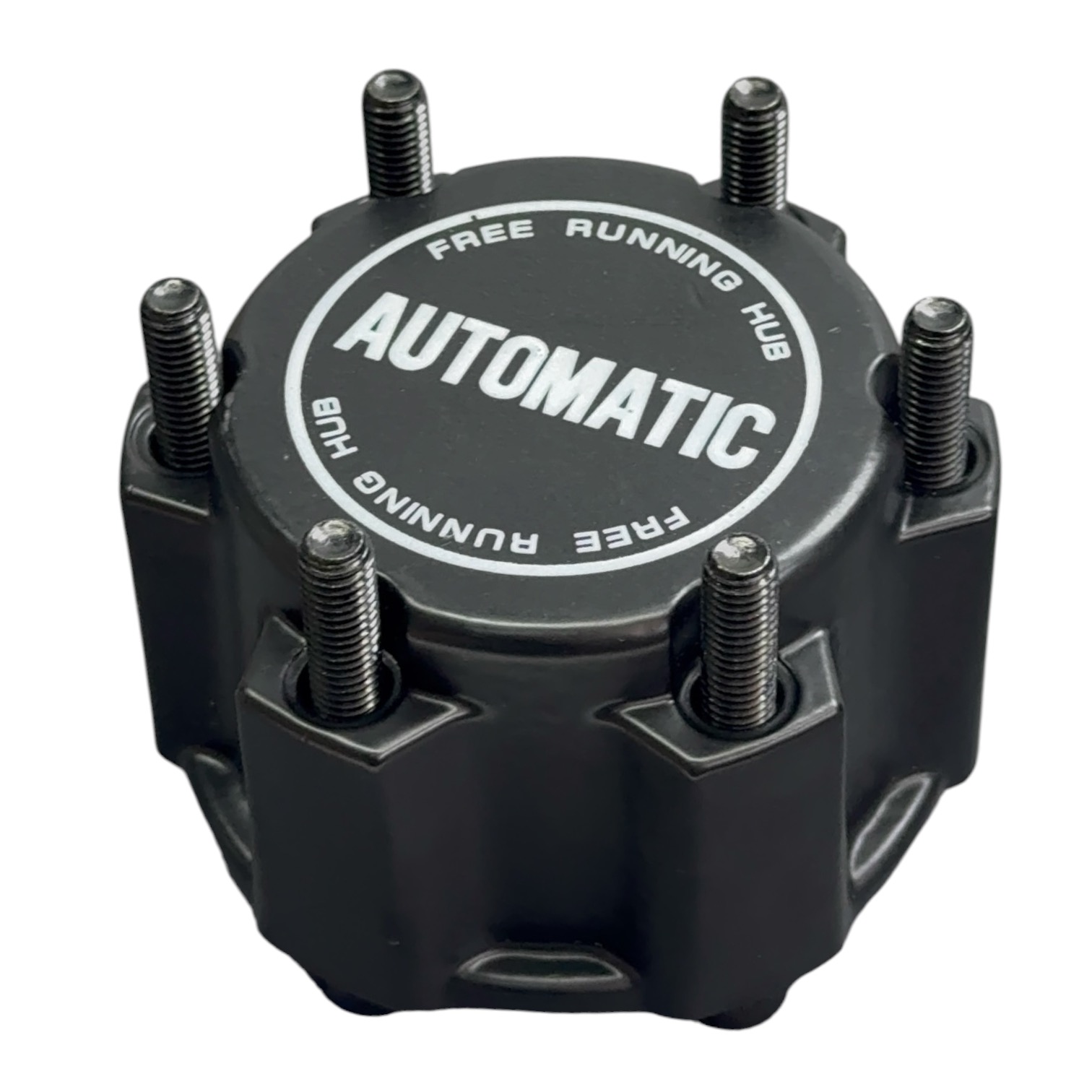 NISSAN PORYA TEKER D22 98-05/YD25 4X4 98-05 ARAZİ KİTİ (OTOMATİK / 28 DİŞ) ITAQI