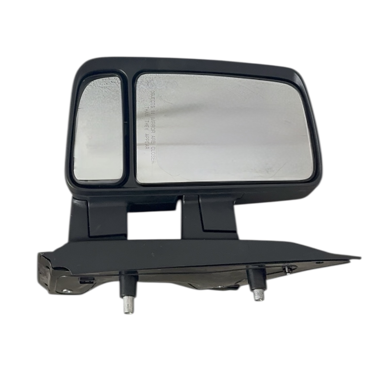 HYUNDAI AYNA DİKİZ H350 15-17 SOL (SİNYALLİ) MATSUBA