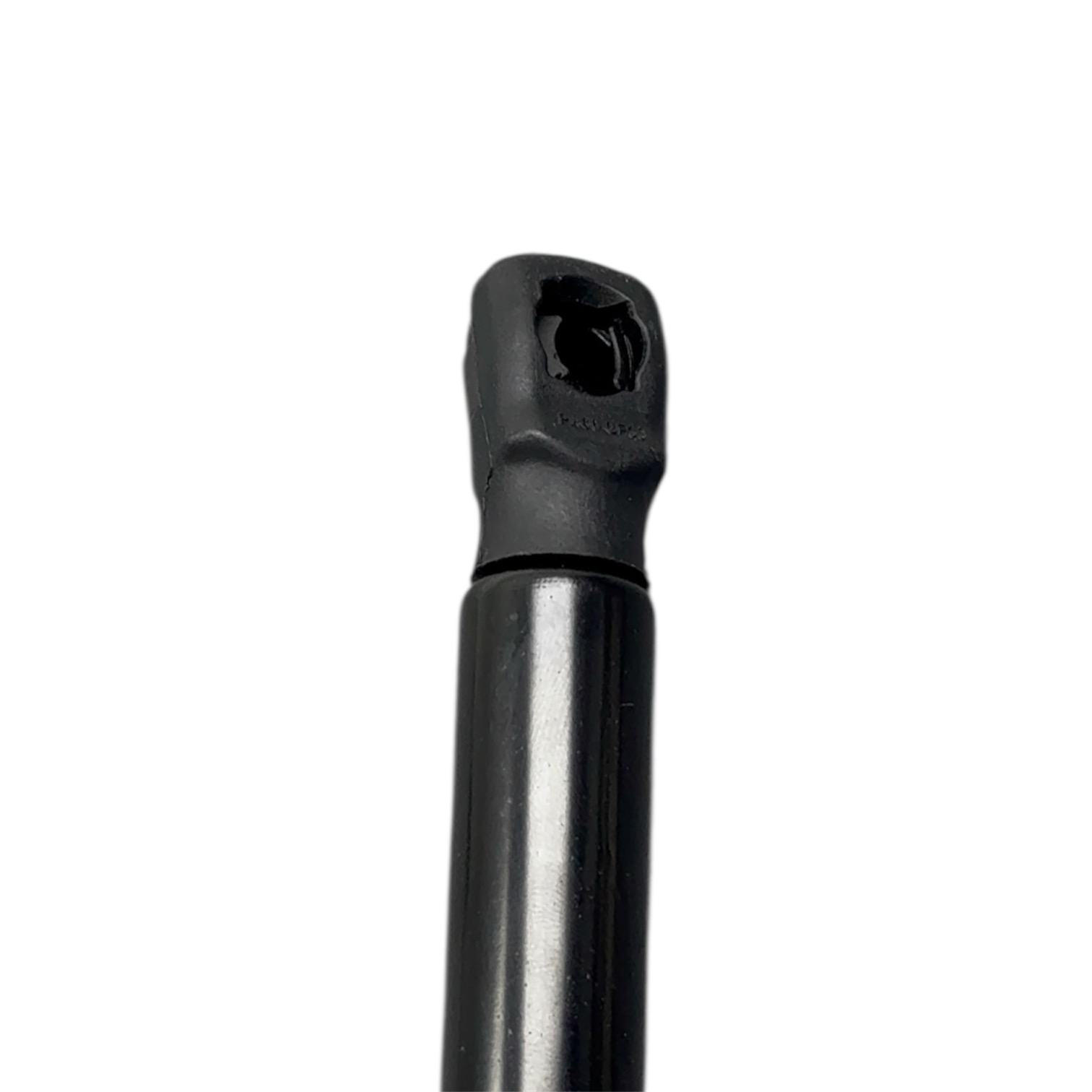 CHERY AMORTİSÖR KAPUT MOTOR TİGGO 7 PRO 22-24 SAĞ ITAQI