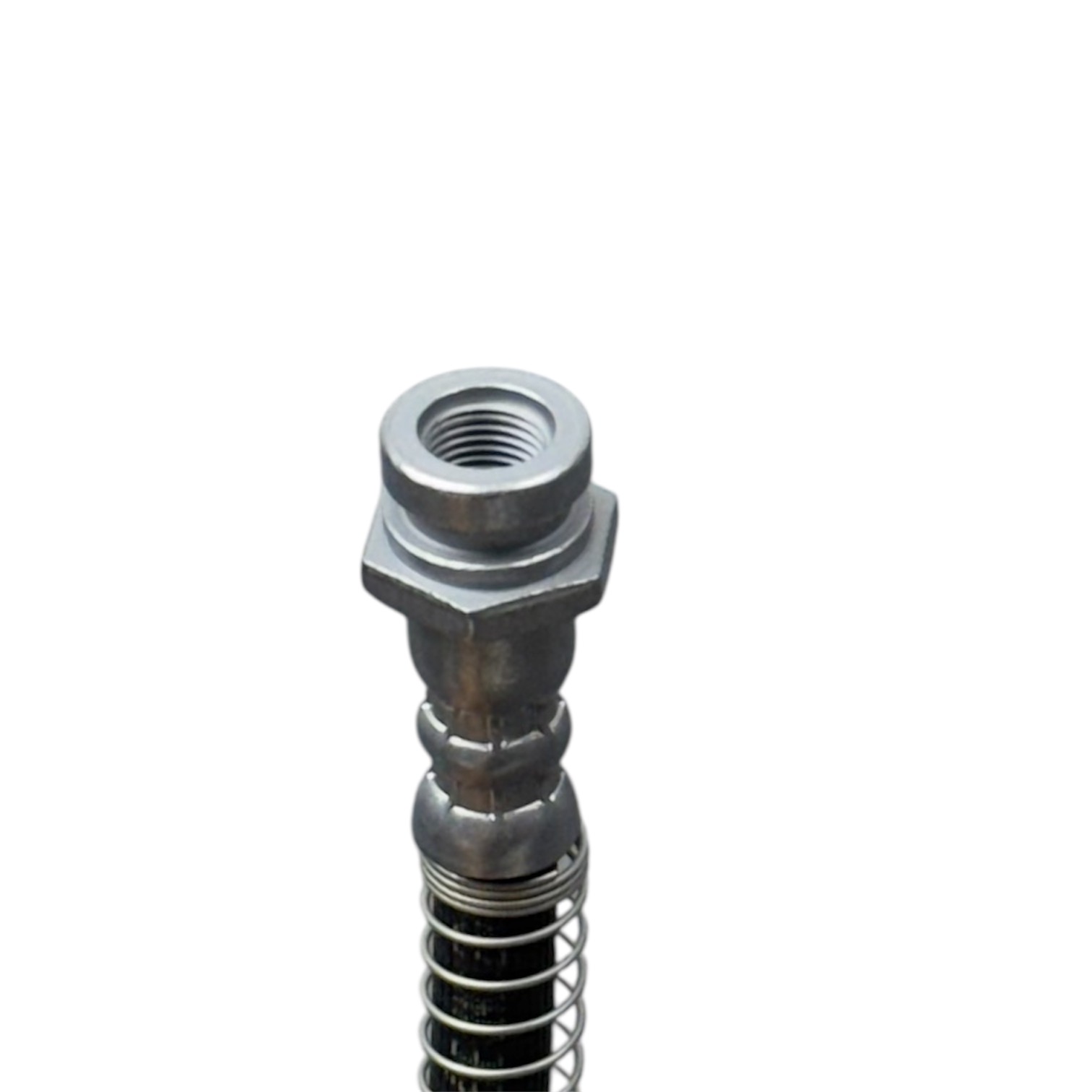 CHERY HORTUM FREN TİGGO 7 PRO/TİGGO 8 PRO/OMODA 5 22-24ÖN ITAQI