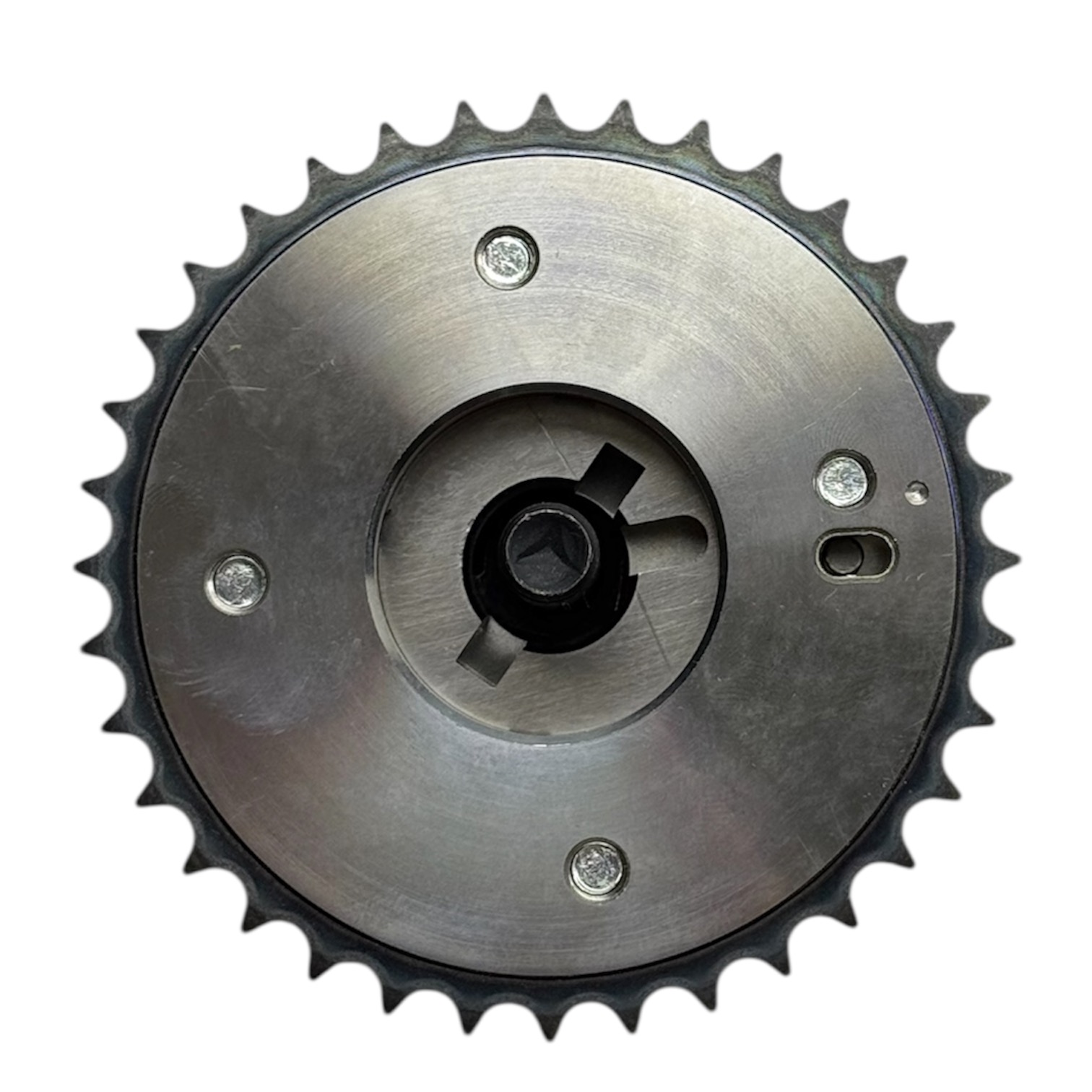 TOYOTA DİŞLİ EKSANTRİK COROLLA 1,6 07-13/AURİS 1,6 07-13 (ZAMANLAYICI) ITAQI