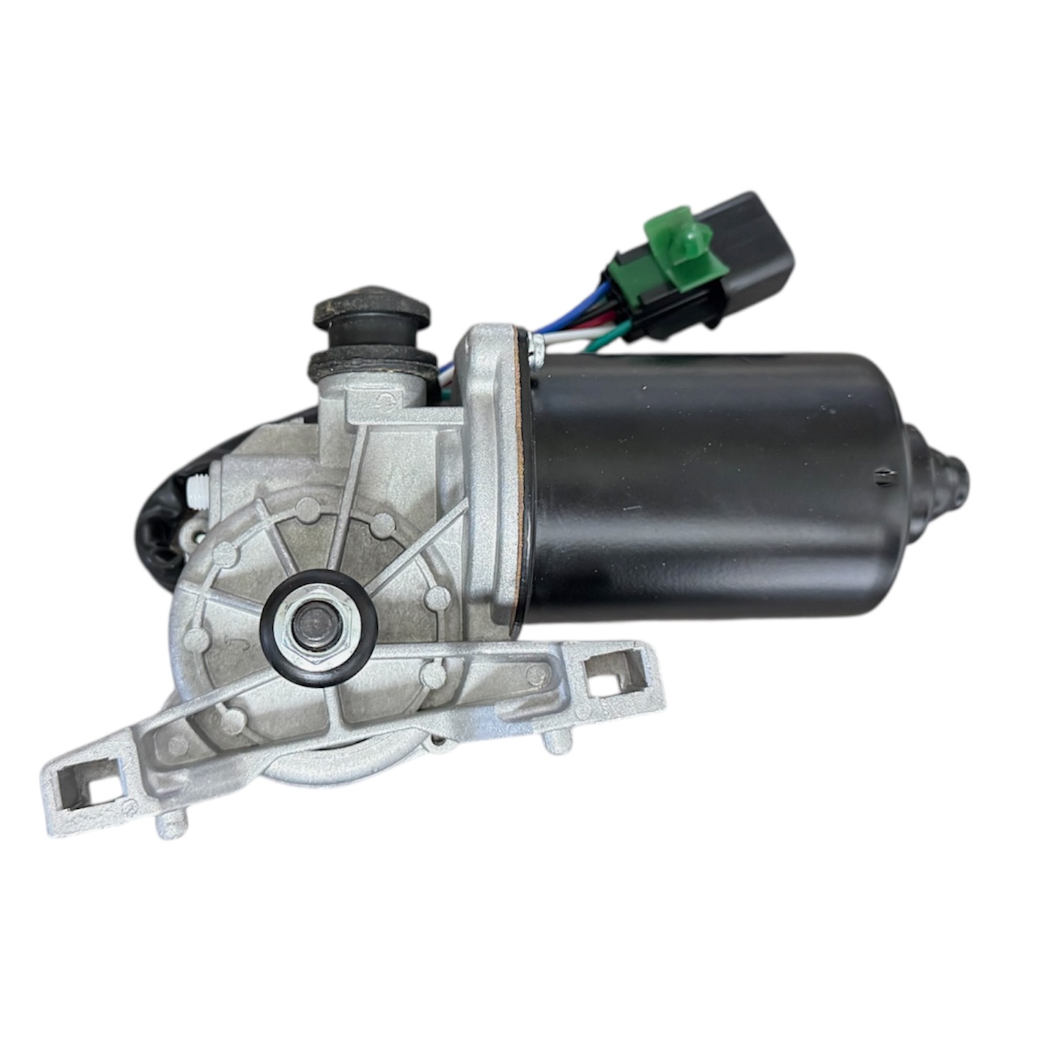 HYUNDAI MOTOR SİLECEK İ20 09-14 ÖN ITAQI