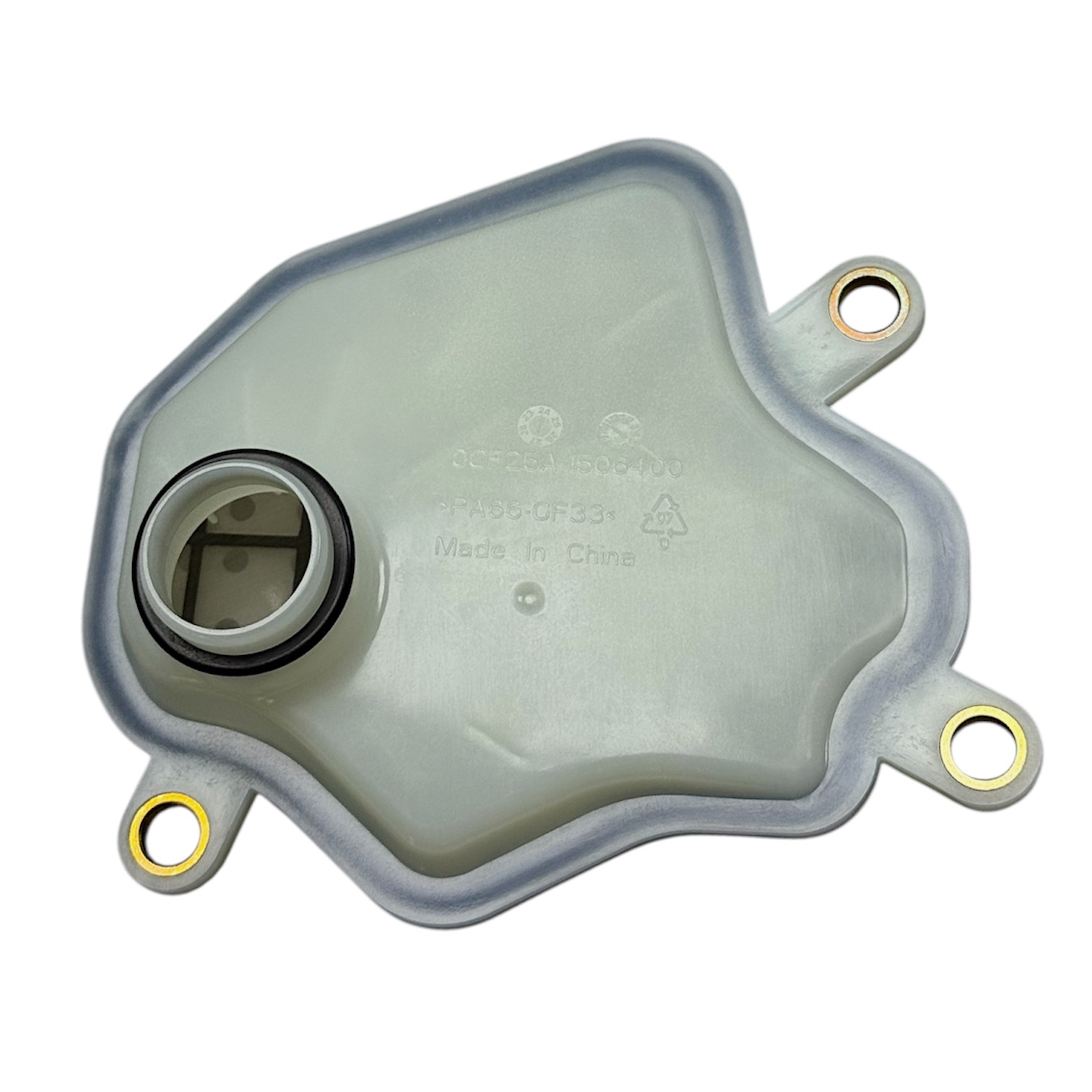 CHERY FİLTRE YAĞ ŞANZIMAN TİGGO 7 PRO/TİGGO 8 PRO/OMODA5 1,6 22-24 ITAQI