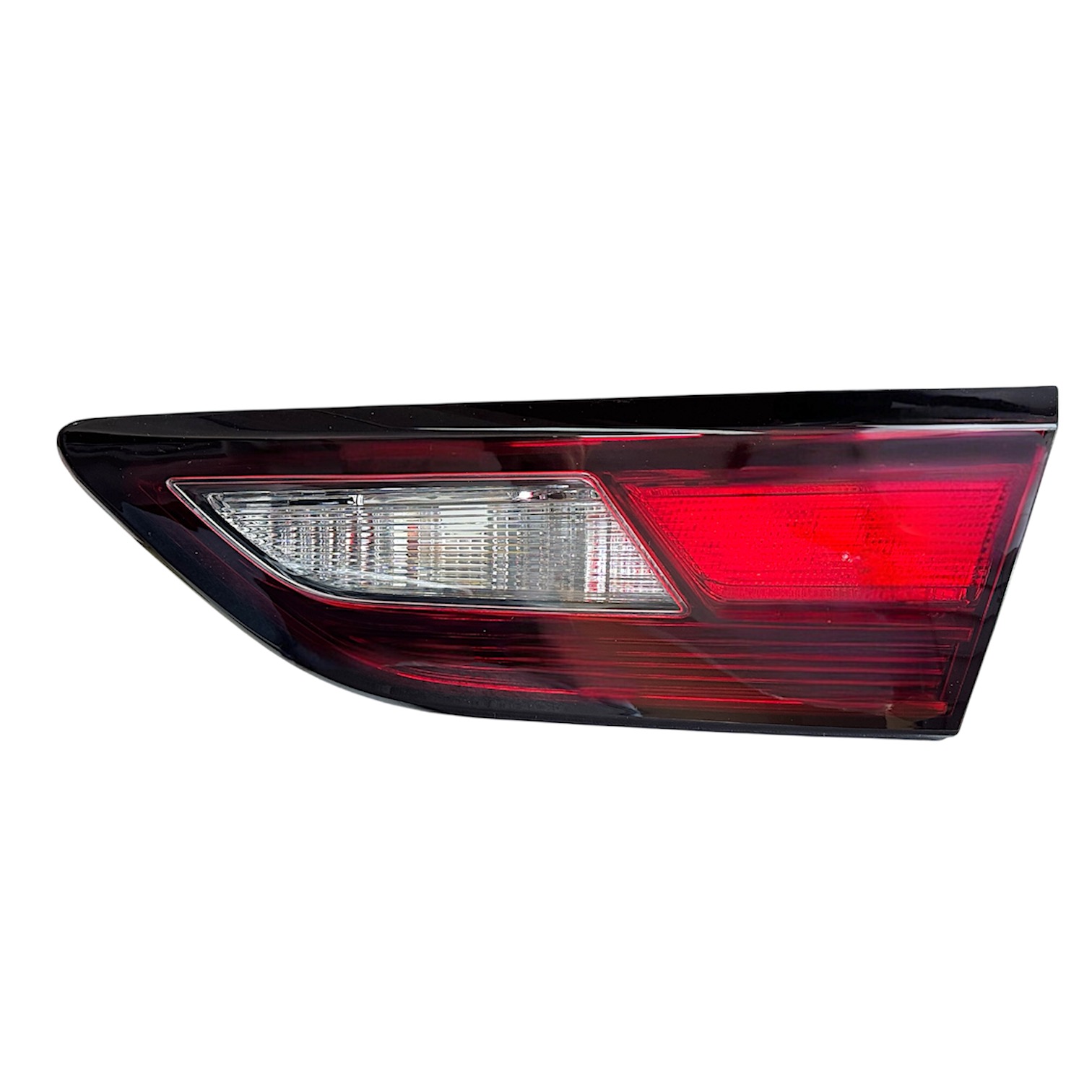 OPEL STOP ASTRA K 17-21 İÇ SAĞ (LEDSİZ) MATSUBA-T