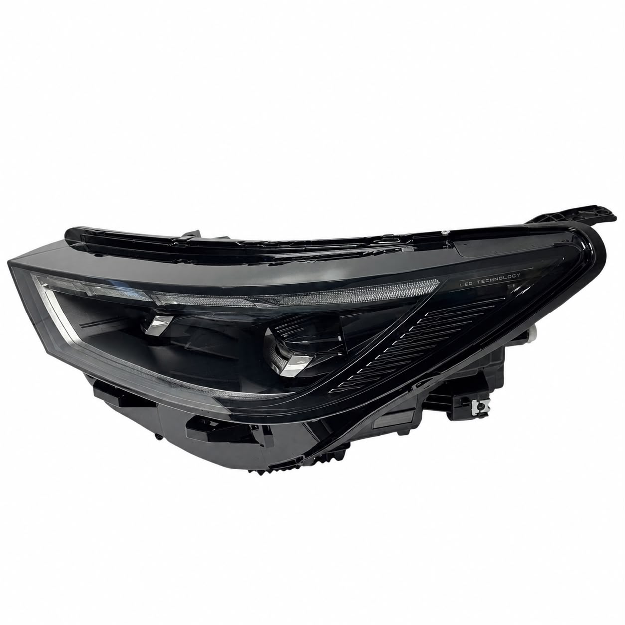 CHERY FAR TİGGO 8 25-27 SOL ORJİNAL-T