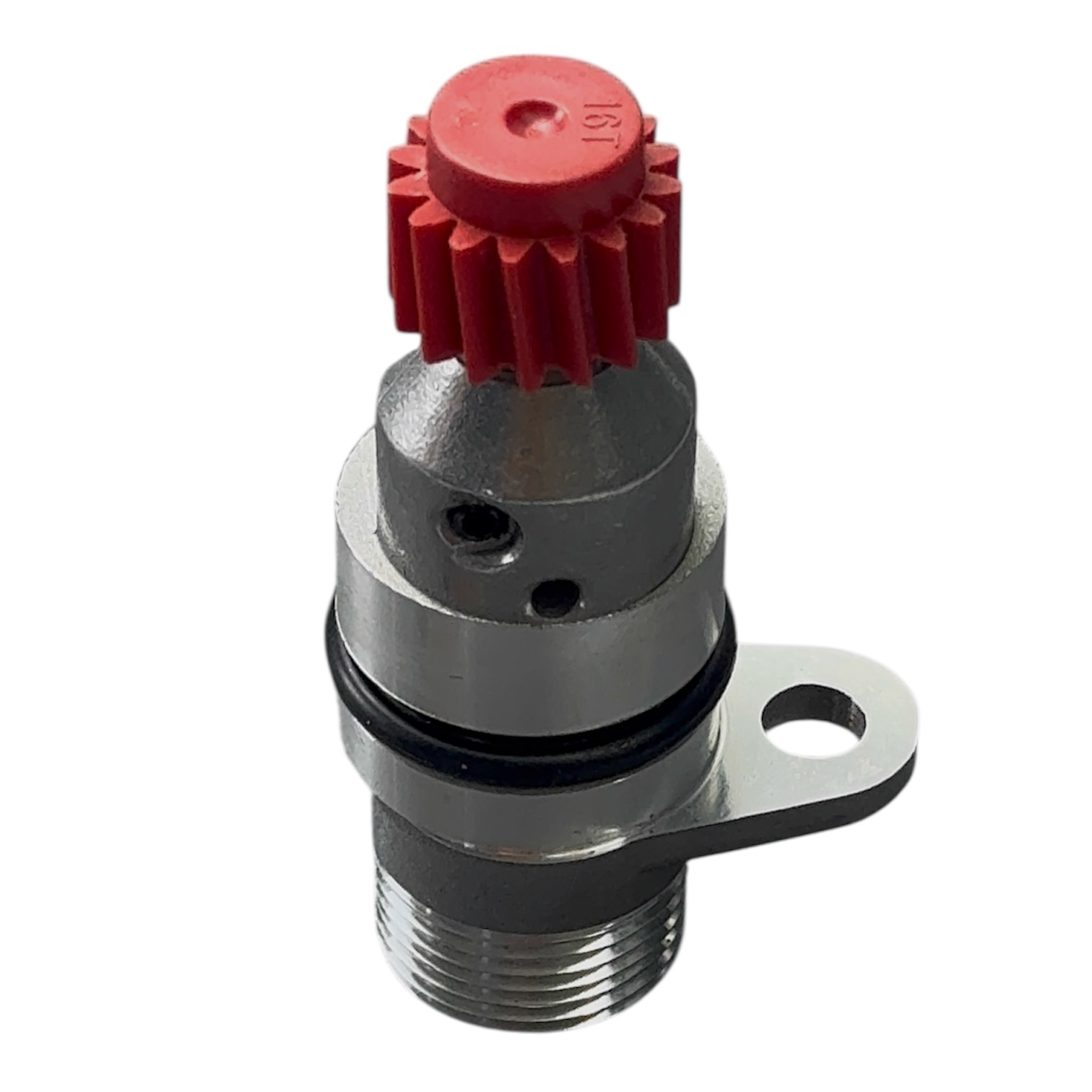 HYUNDAI SENSÖR KM HIZ H100 97-04/L300 97-04 (16 DİŞ) ITAQI