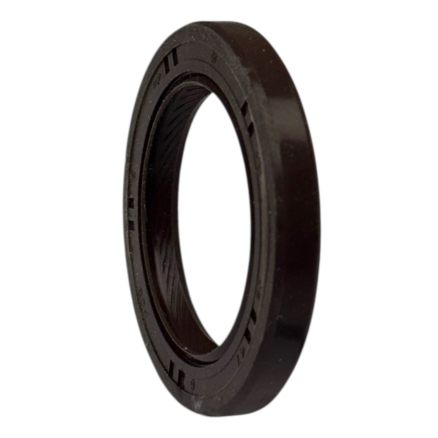 SUZUKI KEÇE EKSANTRİK SWİFT 89-01/ALTO 00-02/VİTARA 98-01/JİMNY 98-01/SAMURAİ 98-01/CARRY 00-02 ÖN (32X47X6) ITAQI