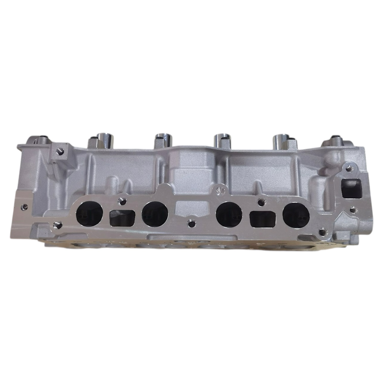 TOYOTA KAPAK SİLİNDİR COROLLA AE101 1,6 KARB 92-97 (BUJİ BORULU/ORJİNAL TİP) ITAQI-T