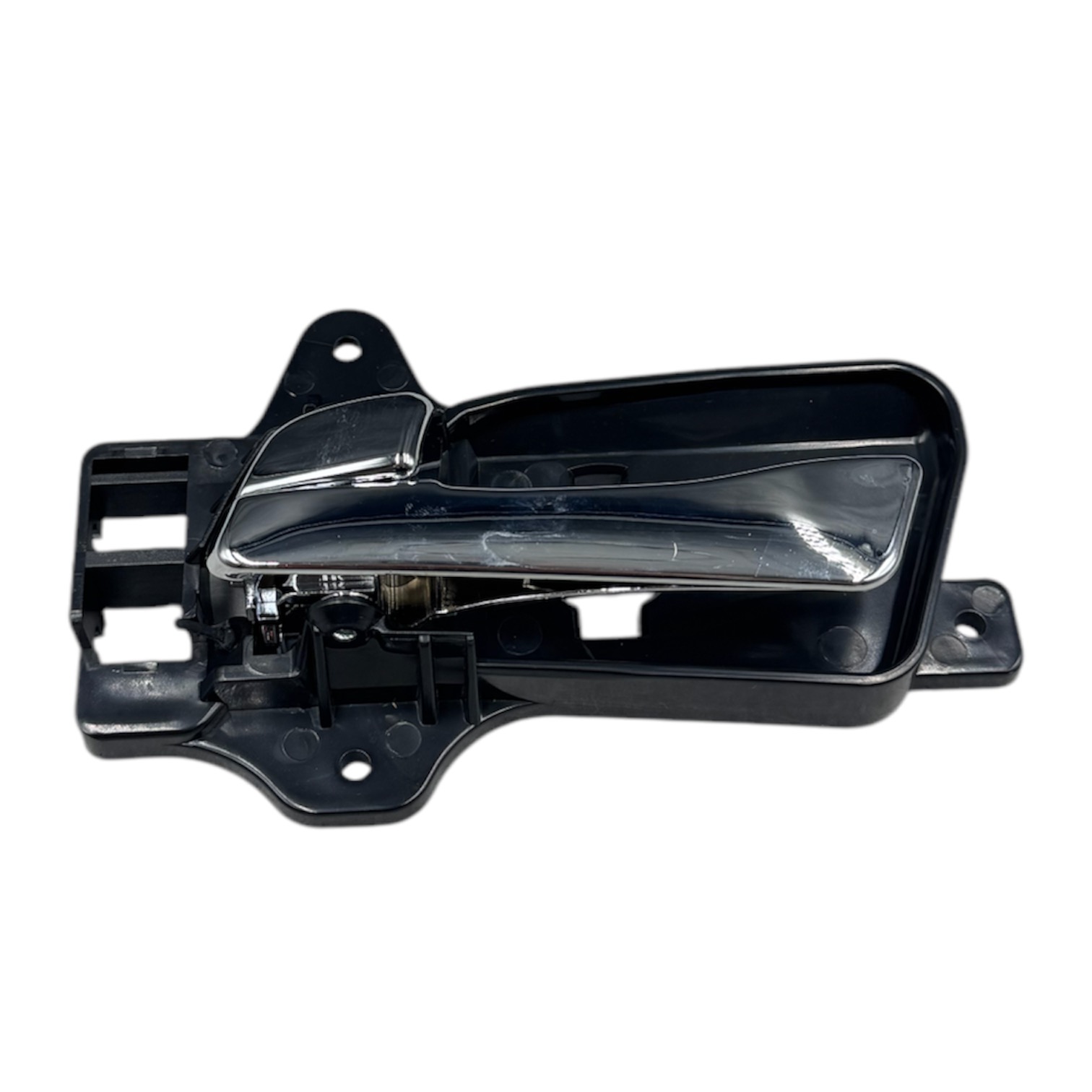 HYUNDAI KOL KAPI İ30 07-12 ÖN İÇ SOL (KROM) ITAQI