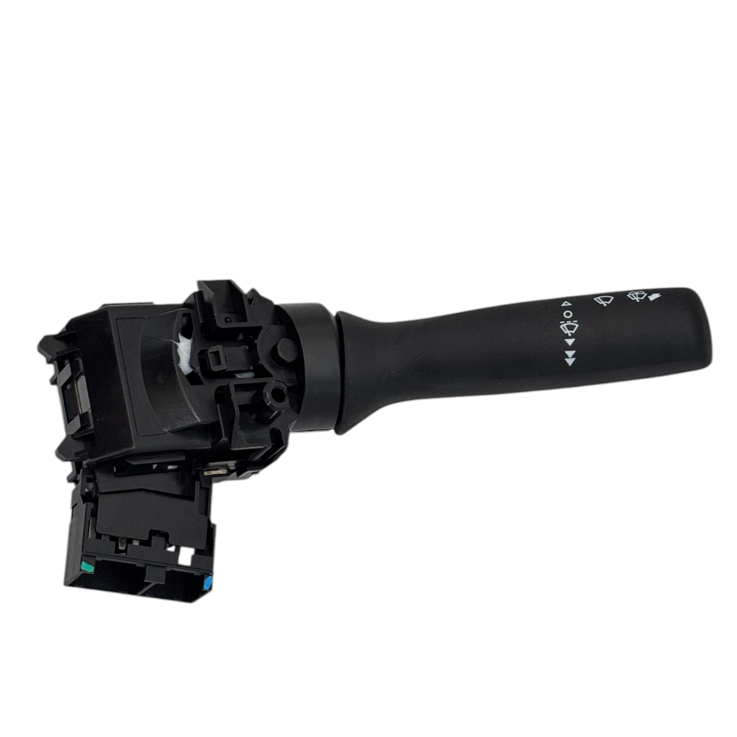 TOYOTA KOL SİLECEK HİLUX 07-14/YARİS 07-12 (KUMANDA) ITAQI