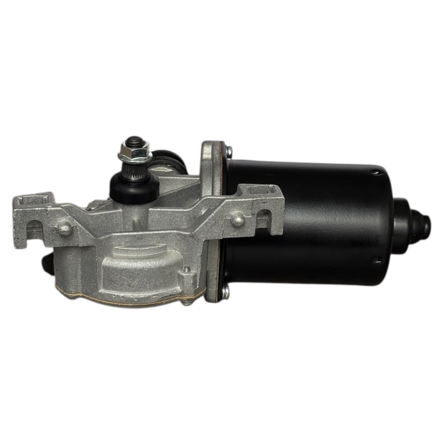 HYUNDAI MOTOR SİLECEK İ20 09-14 ÖN ITAQI