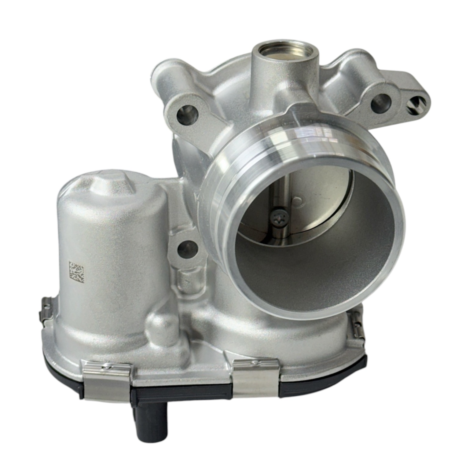 MG GAZ KELEBEK GÖVDESİ HS 1,5 22-24 MATSUBA