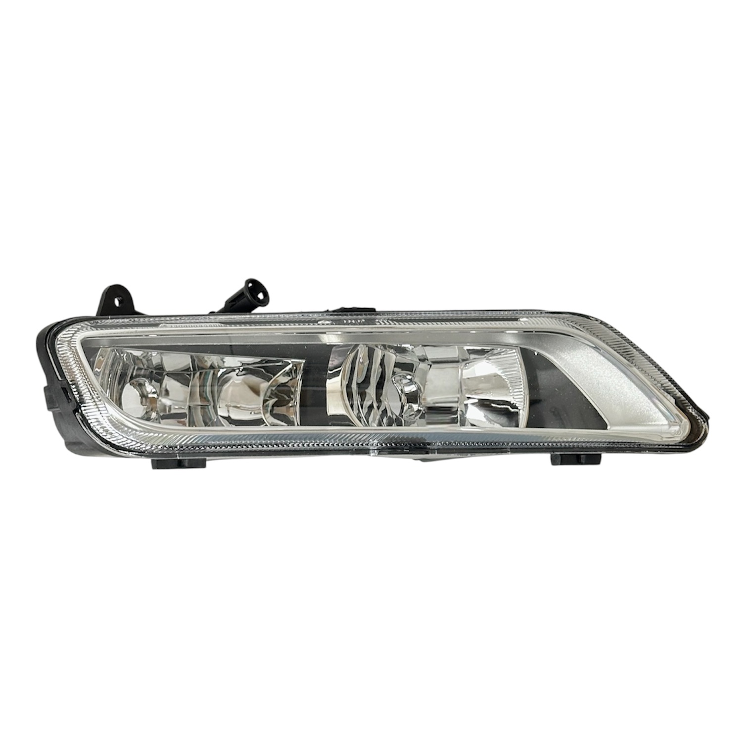 VOLKSWAGEN LAMBA SİS PASSAT B7 11-14 SOL MATSUBA-T