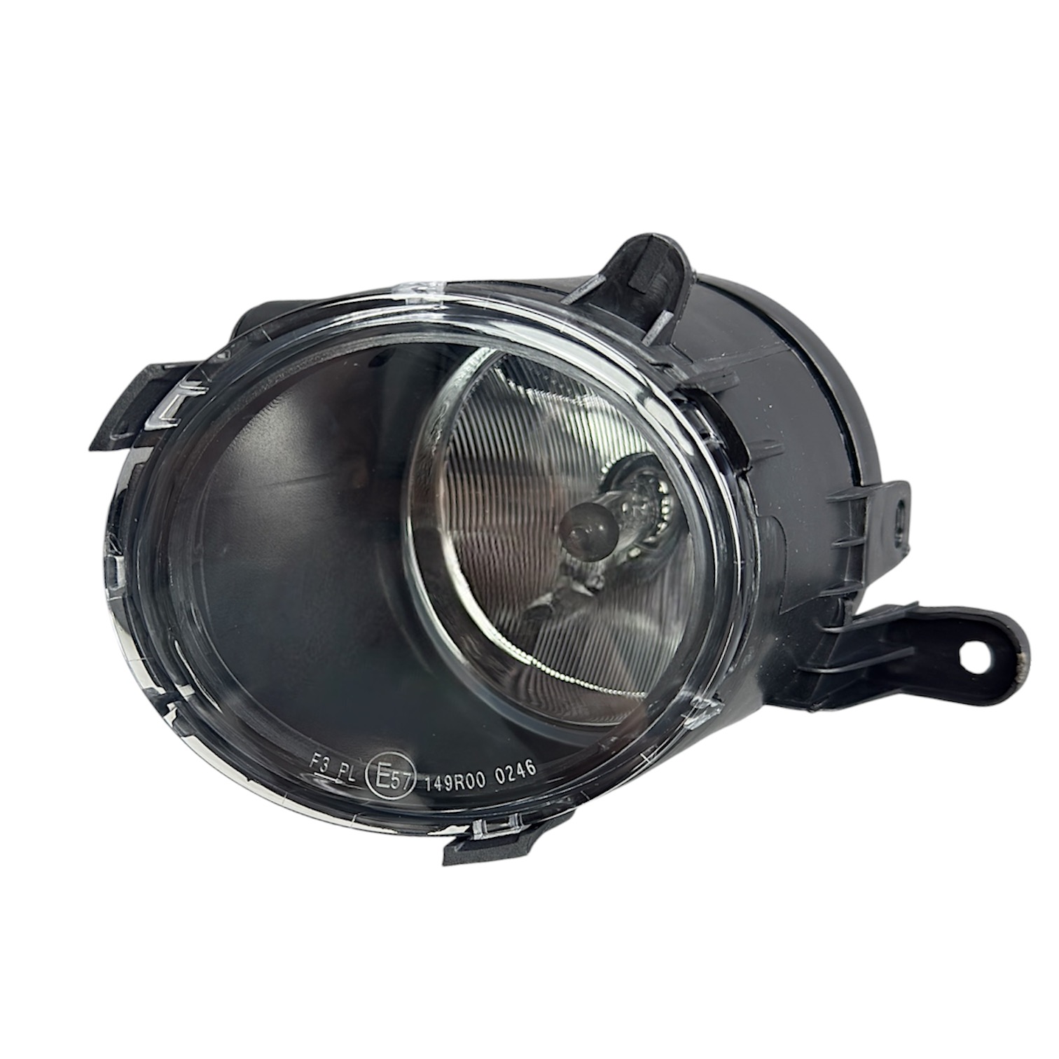 OPEL LAMBA SİS ASTRA J/MERİVA B 10-13 SOL MATSUBA-T
