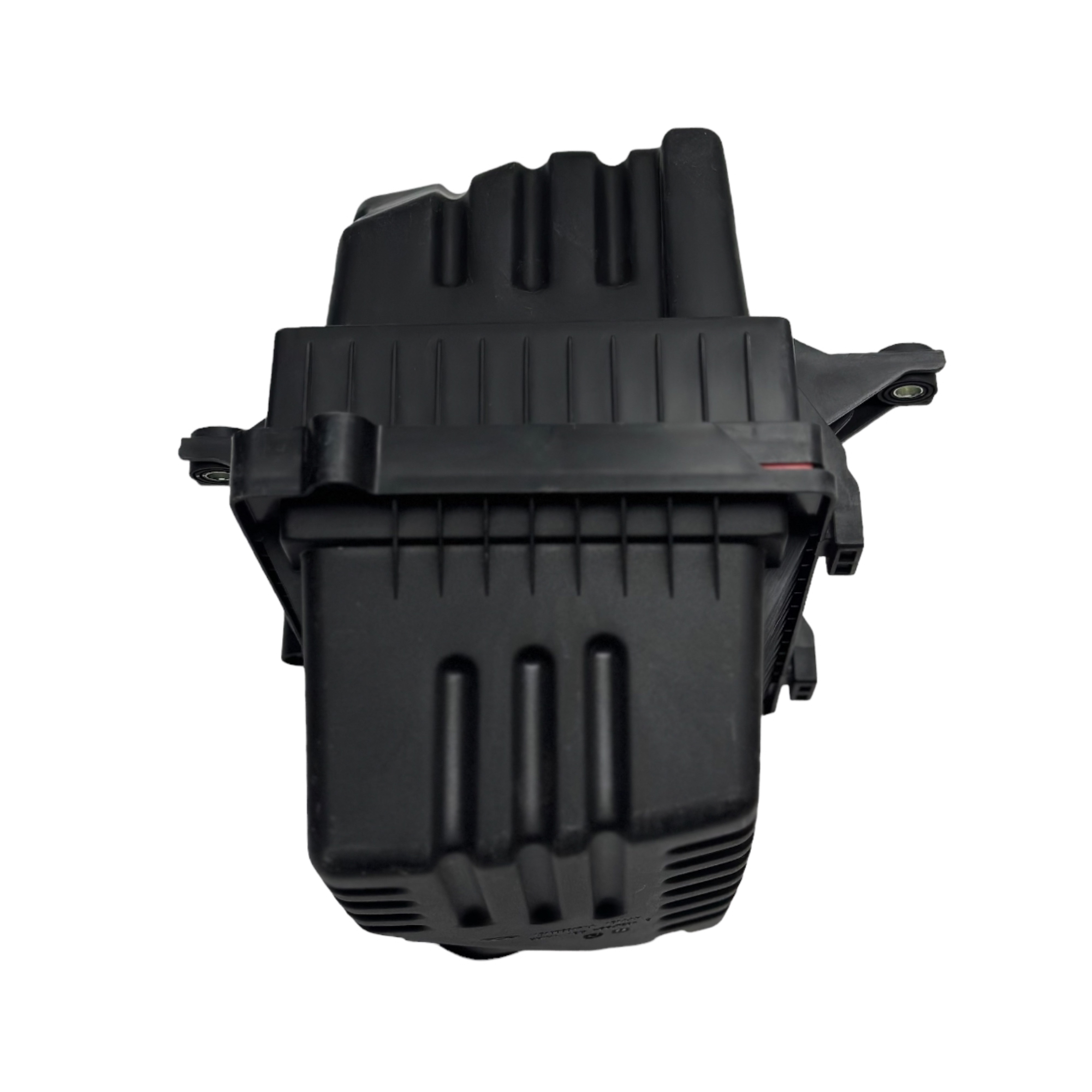 CHERY KUTU HAVA FİLTRE TİGGO 7 PRO 1,6 22-24/TİGGO 8 PRO1,6 22-24 (KOMPLE) MATSUBA