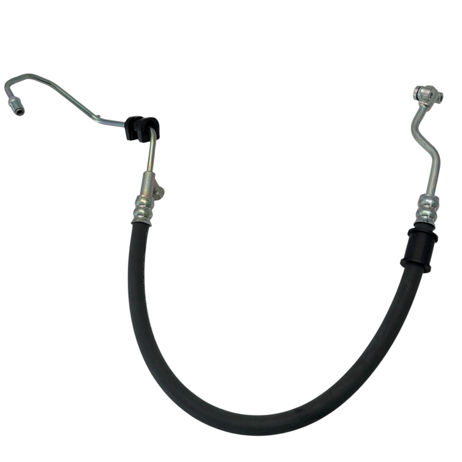 HONDA HORTUM BASINÇ POMPA HİD.DİR.CIVIC 96-01 ITAQI