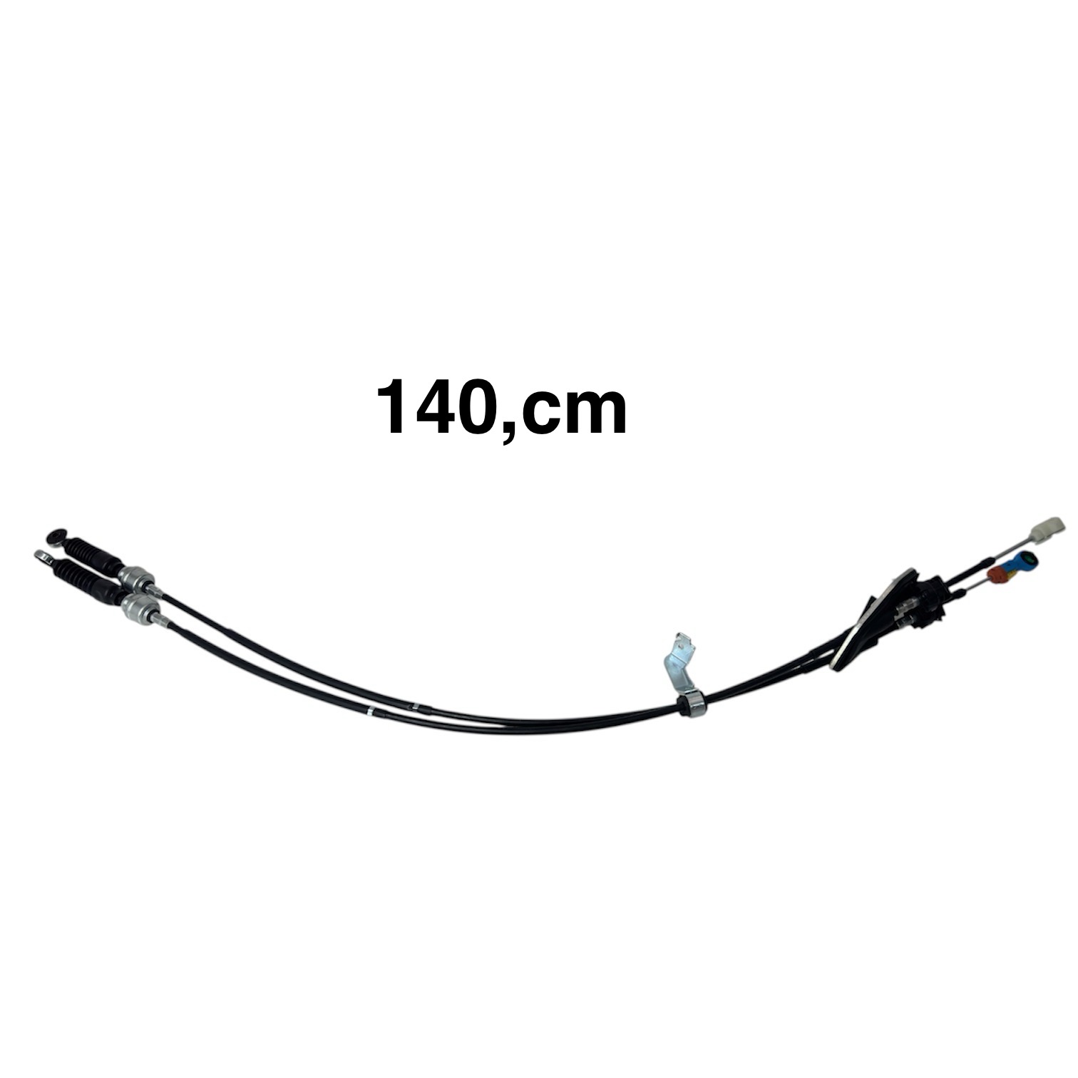 TOYOTA TEL VİTES AURİS 07-09 (5 İLERİ DİZEL) ITAQI