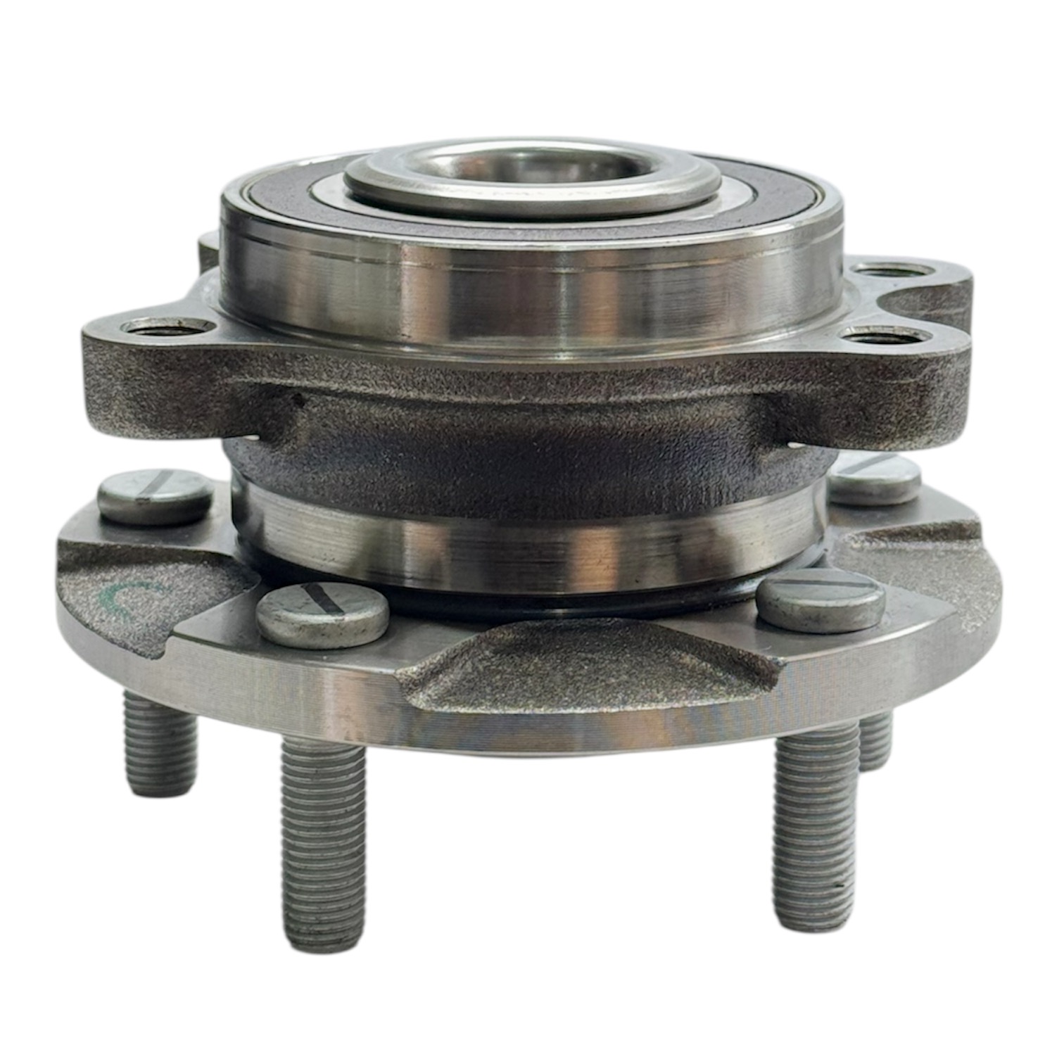 SKYWELL PORYA TEKER ET5 22-25 ÖN (FİŞLİ) ORJINAL