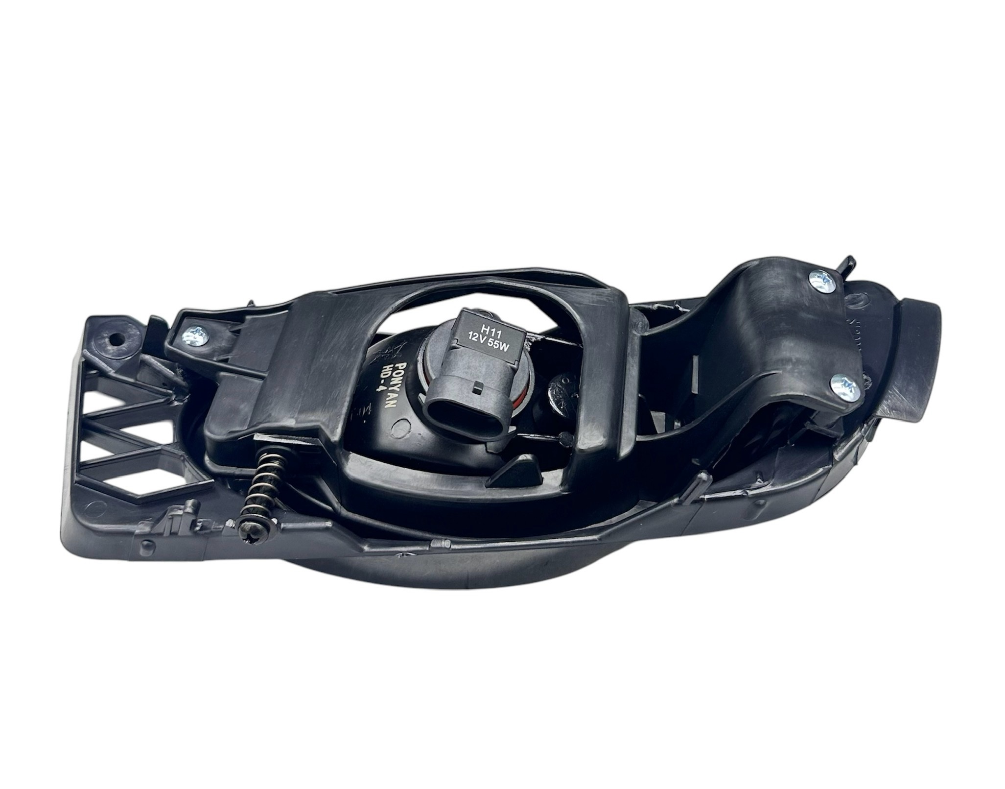 HONDA LAMBA SİS CIVIC 09-11 SAĞ (KAPAKLI) (AMPULLU) MATSUBA-T