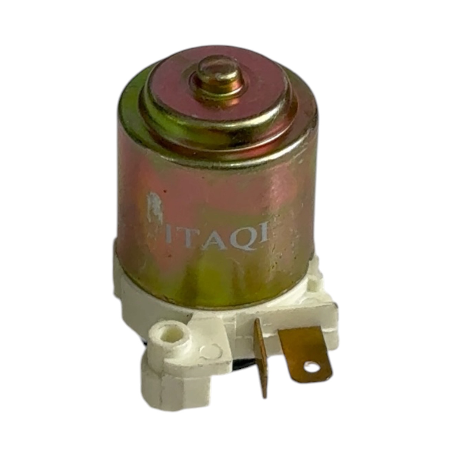 MITSUBİSHİ MOTOR SU FİSKİYE L300 90-96/E2200 90-98 ITAQI